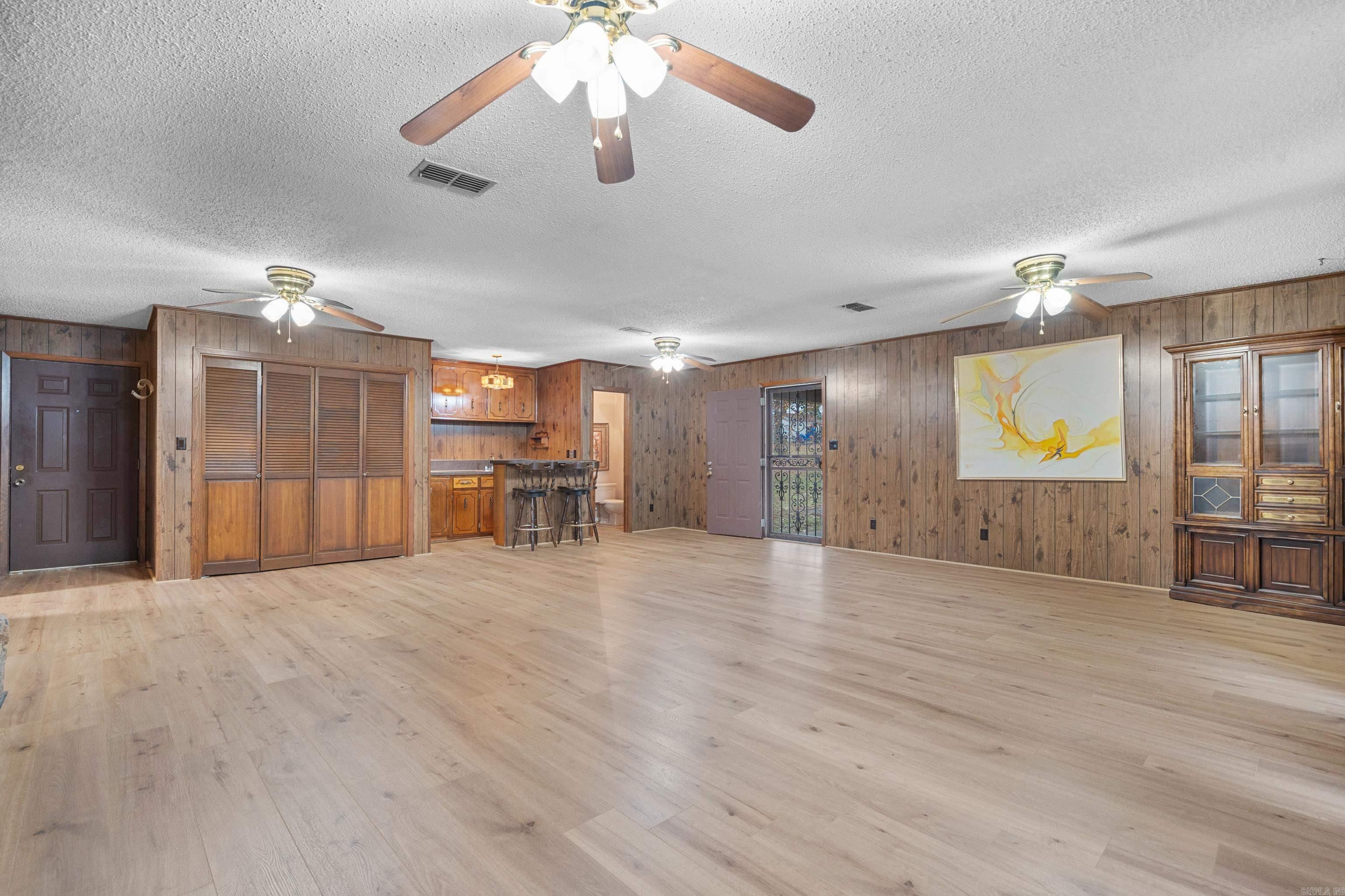 1068 Springhouse  Malvern, AR