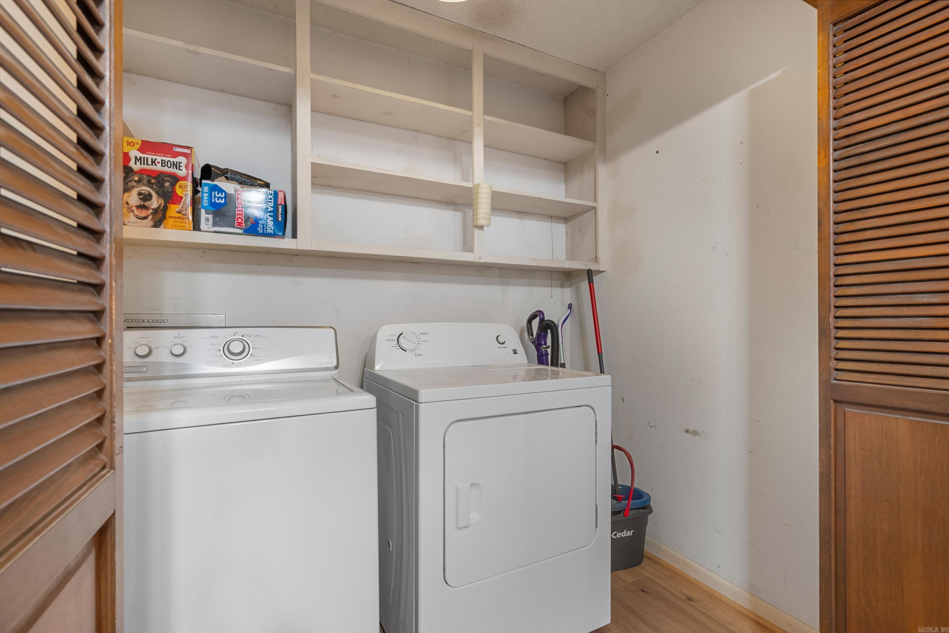 1068 Springhouse Road Malvern, AR 72104