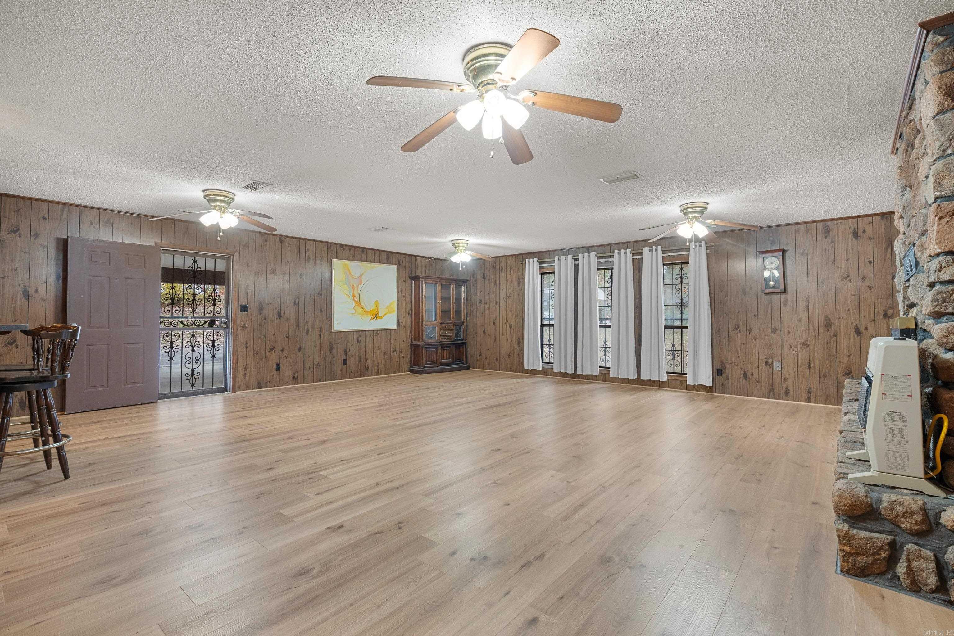 1068 Springhouse  Malvern, AR