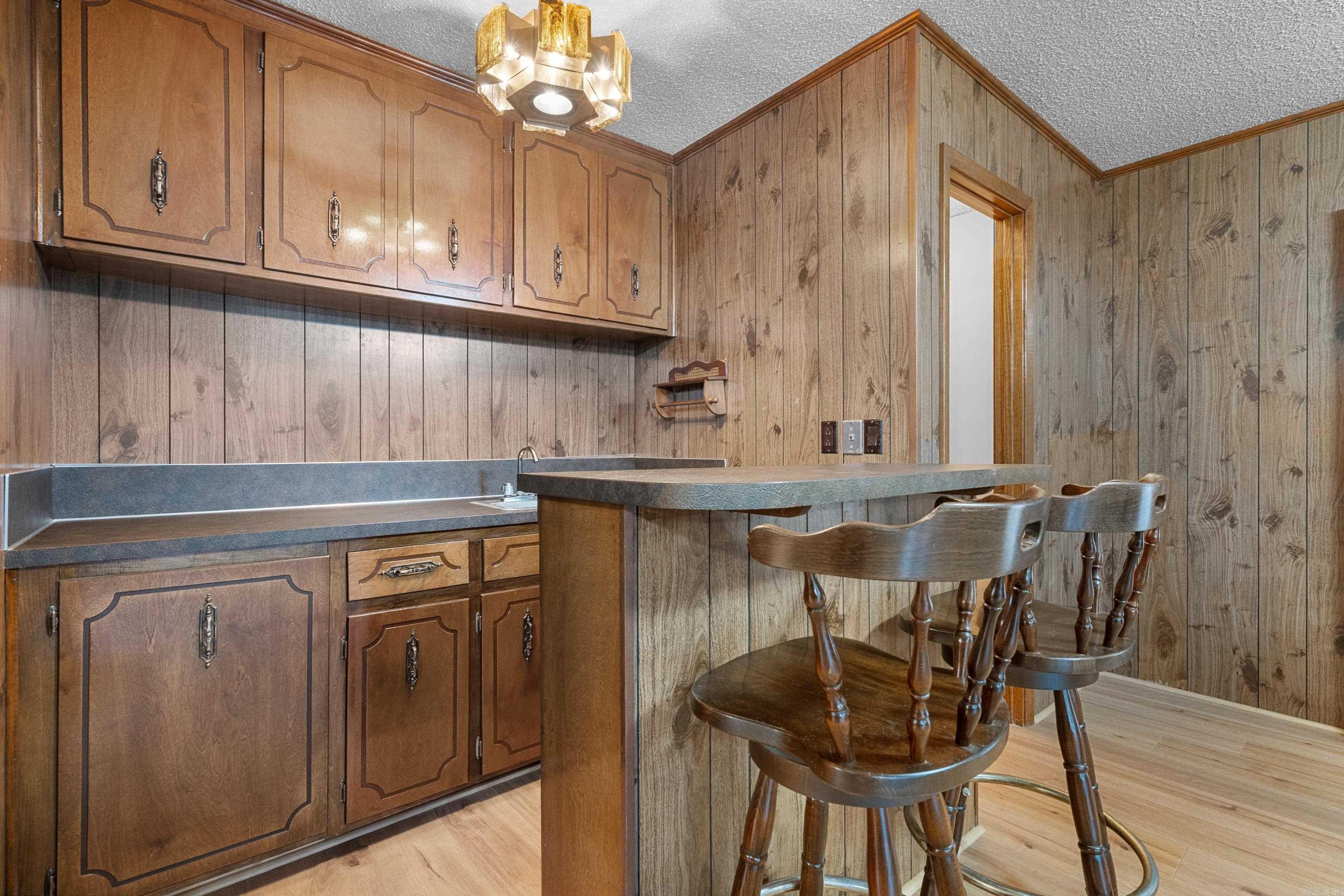 1068 Springhouse Road Malvern, AR 72104