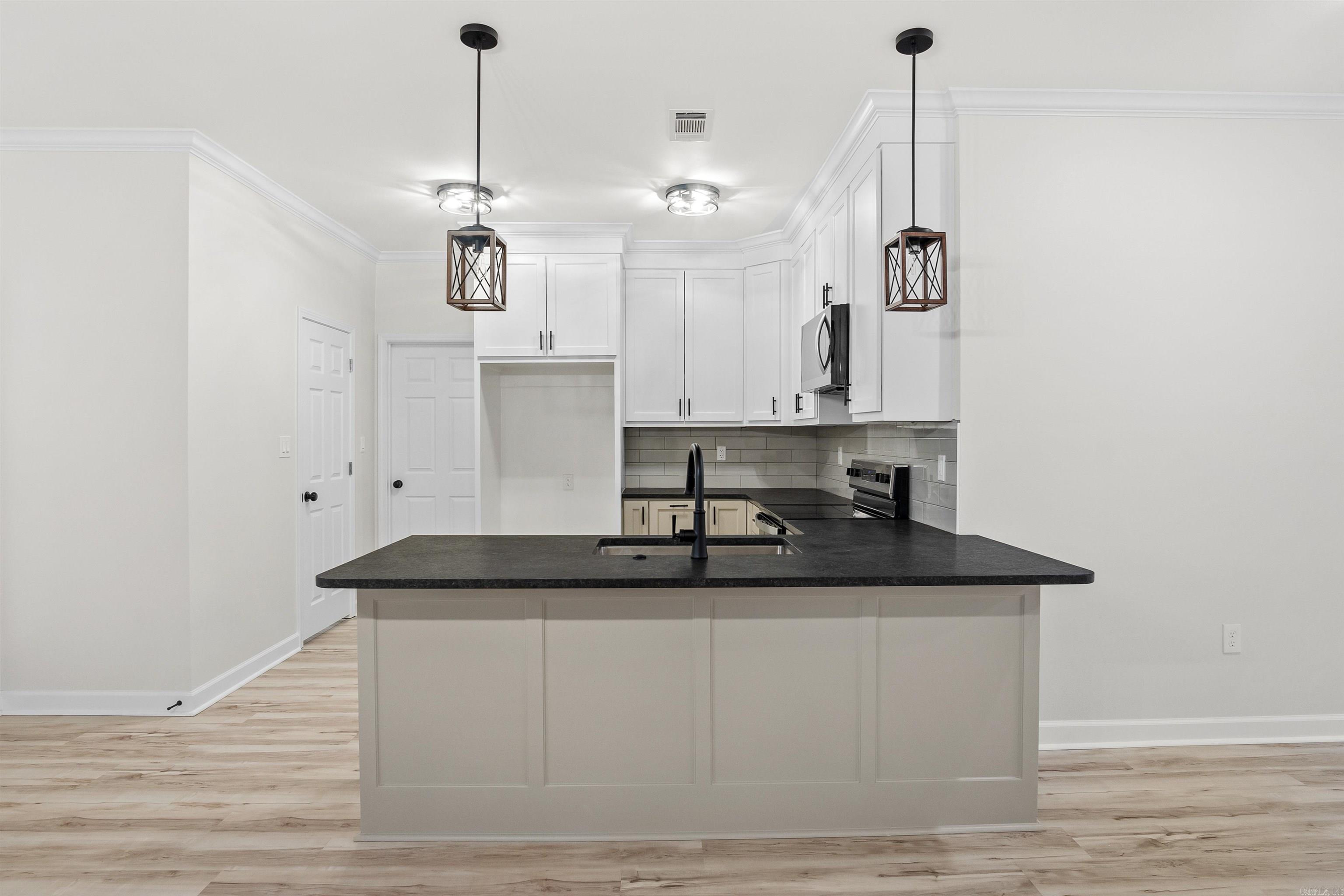 510 Madeleine Austin, AR 72007-0000