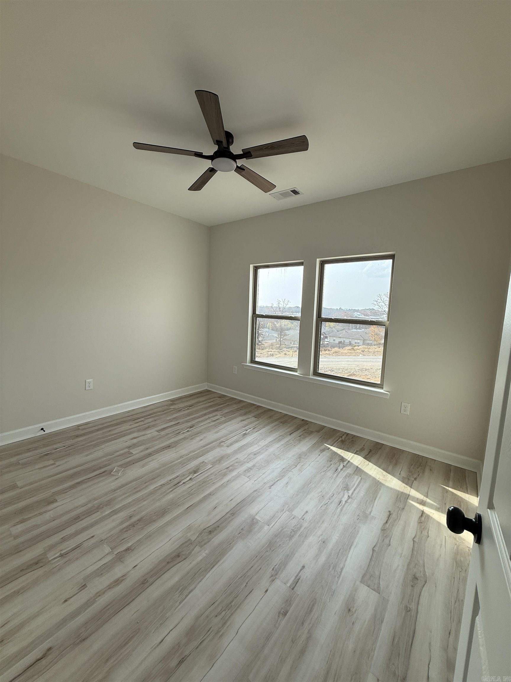 510 Madeleine  Austin, AR