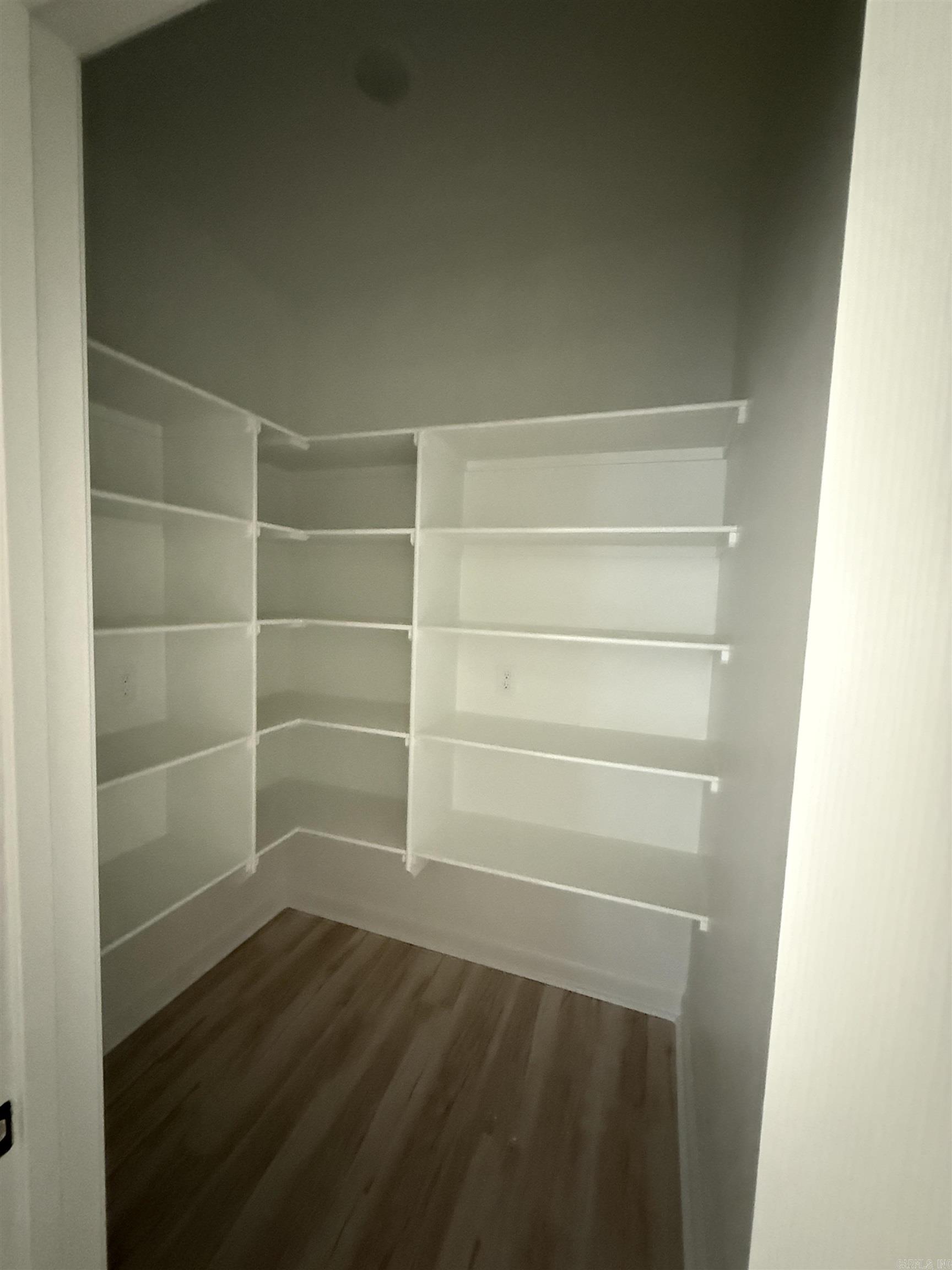 510 Madeleine  Austin, AR