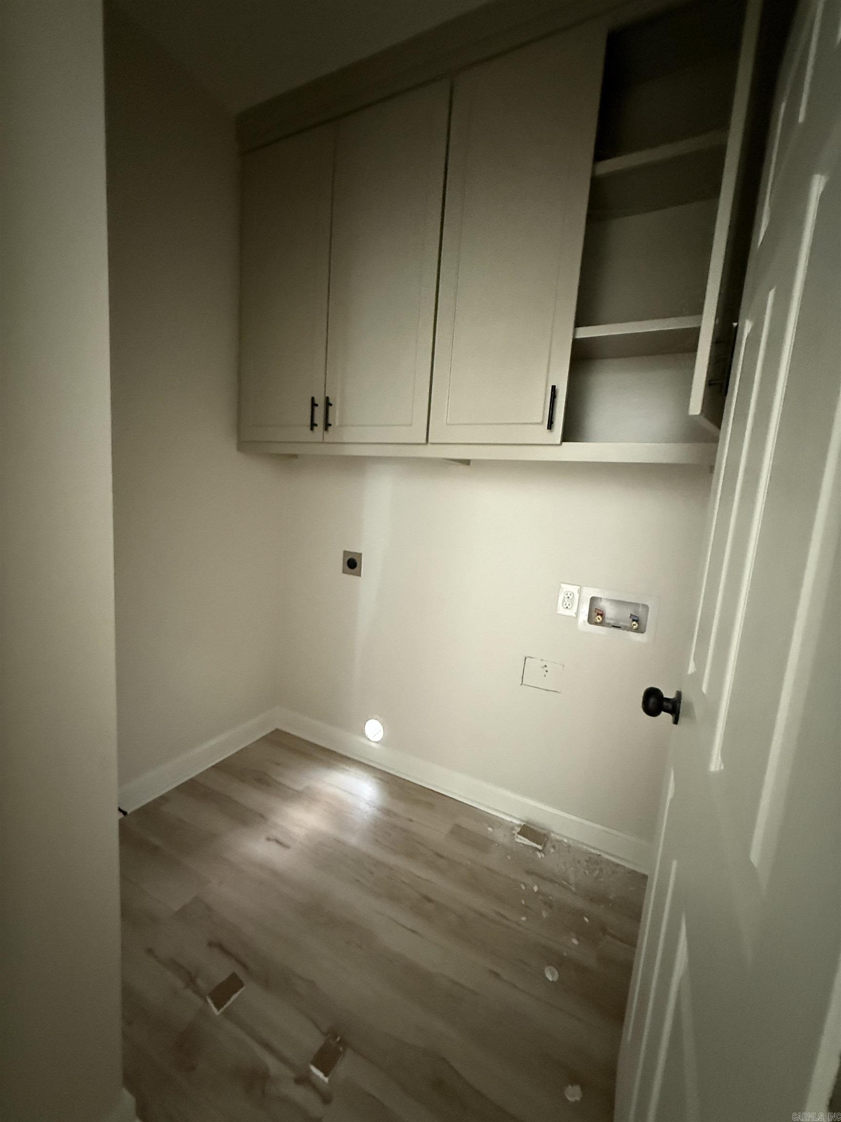 510 Madeleine  Austin, AR