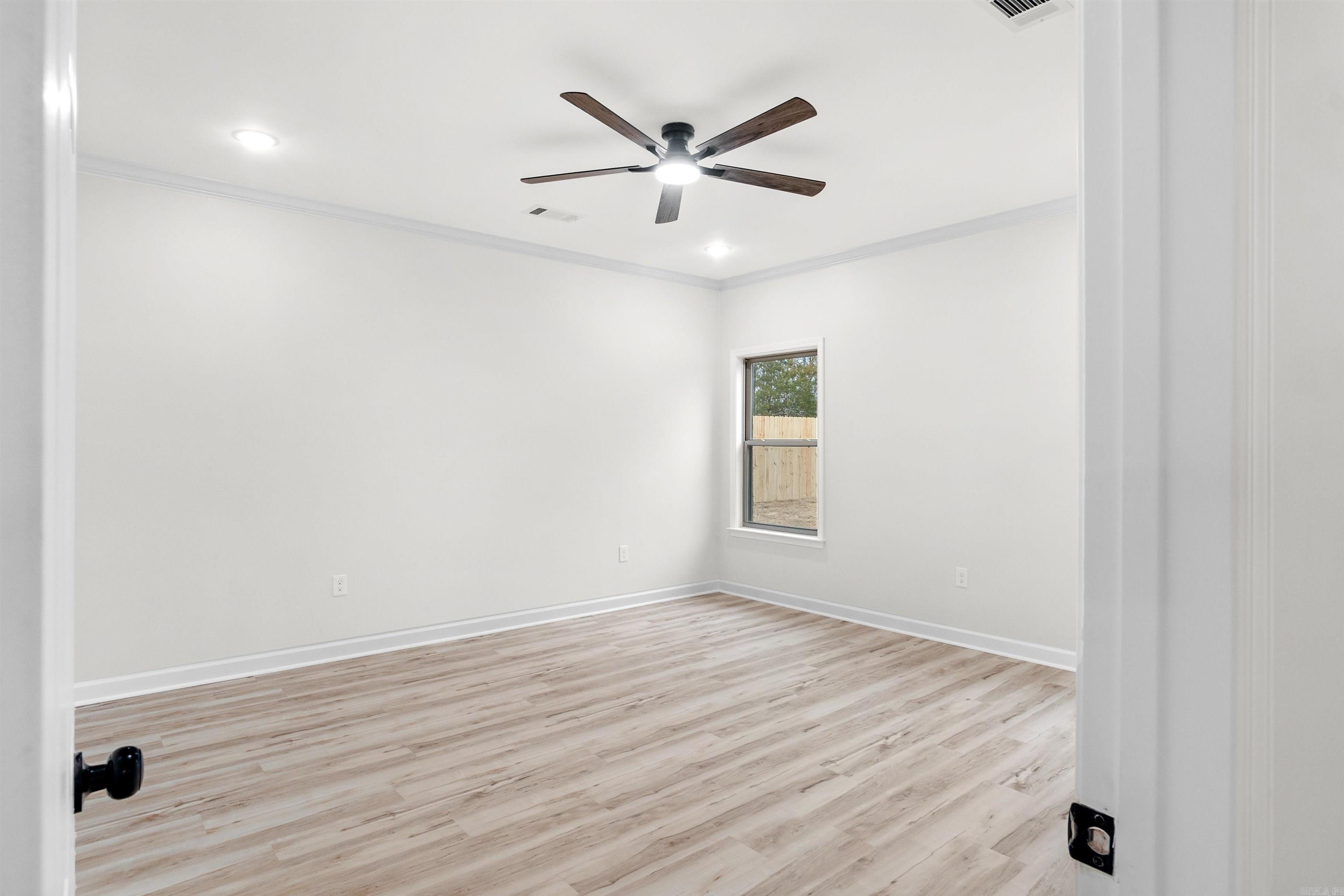 510 Madeleine Austin, AR 72007-0000