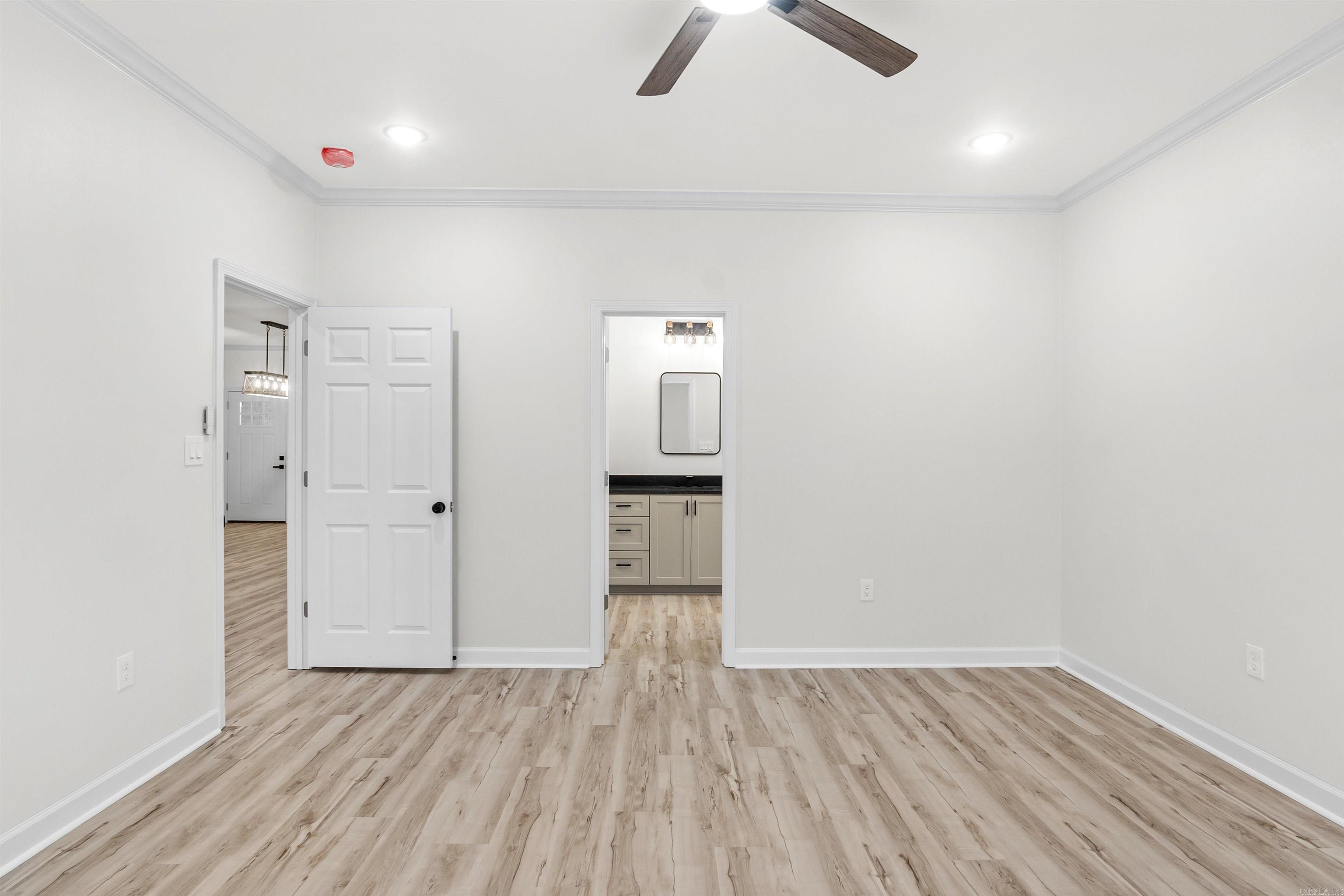 510 Madeleine Austin, AR 72007-0000