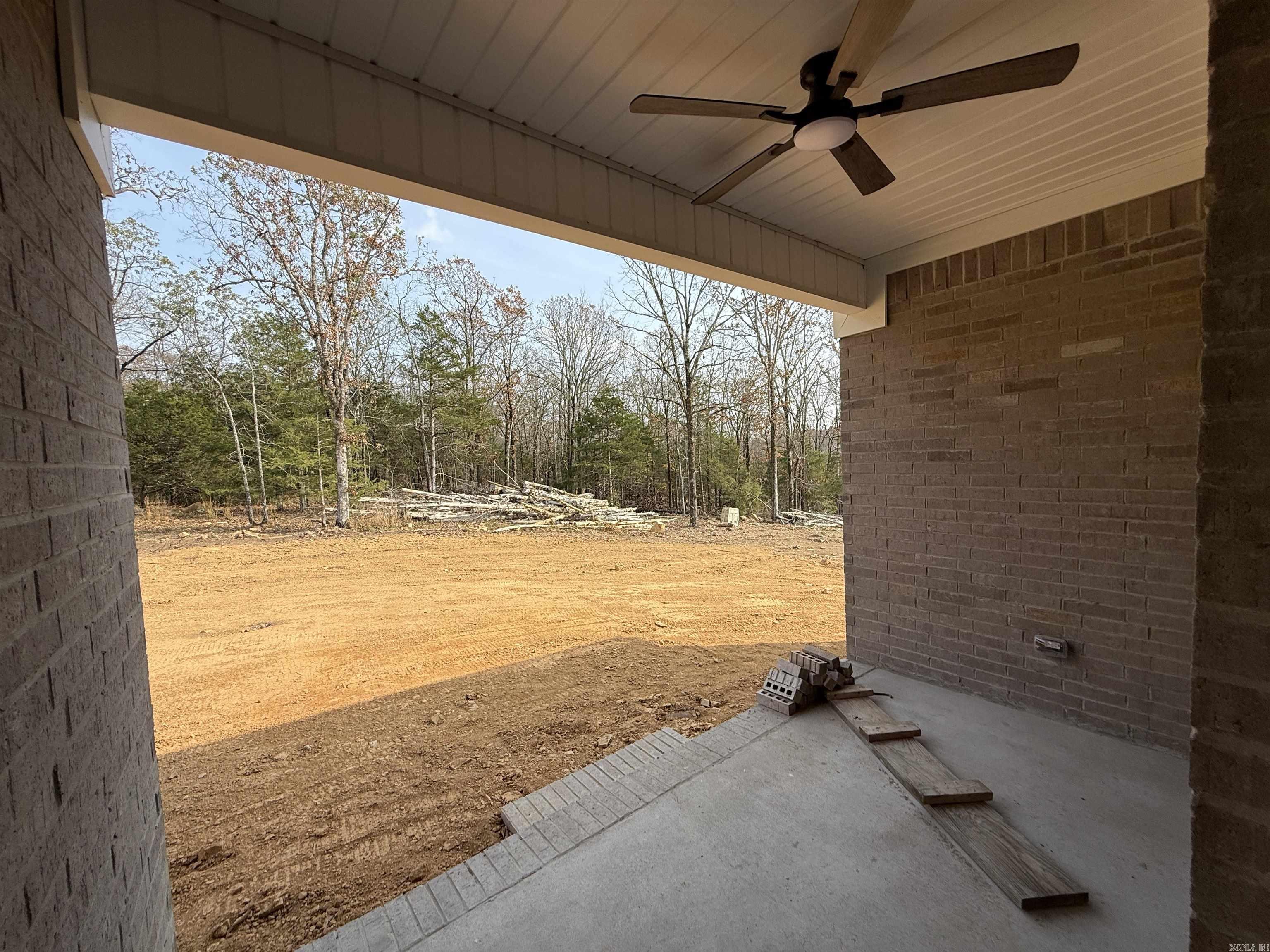 510 Madeleine  Austin, AR