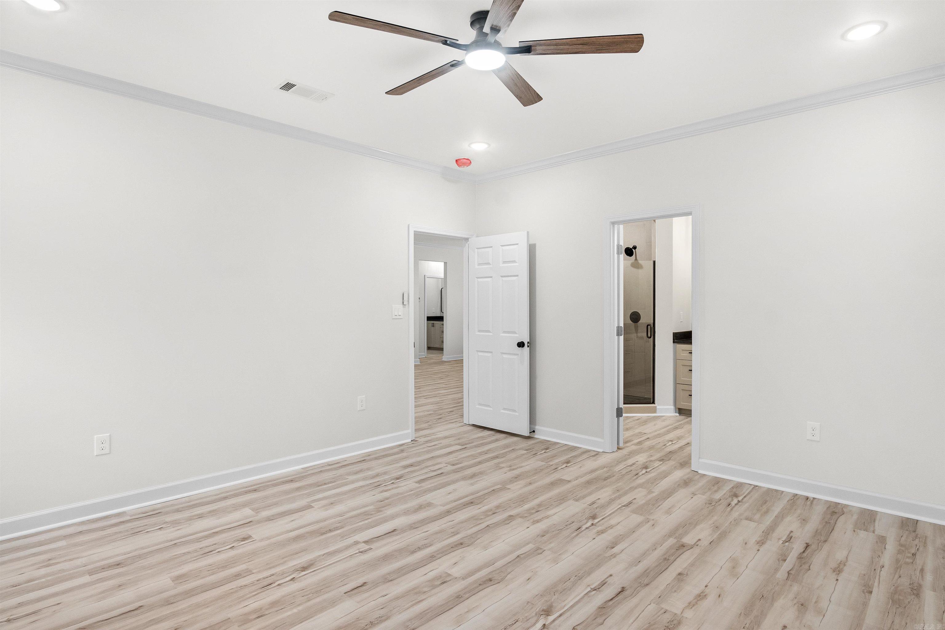 510 Madeleine Austin, AR 72007-0000