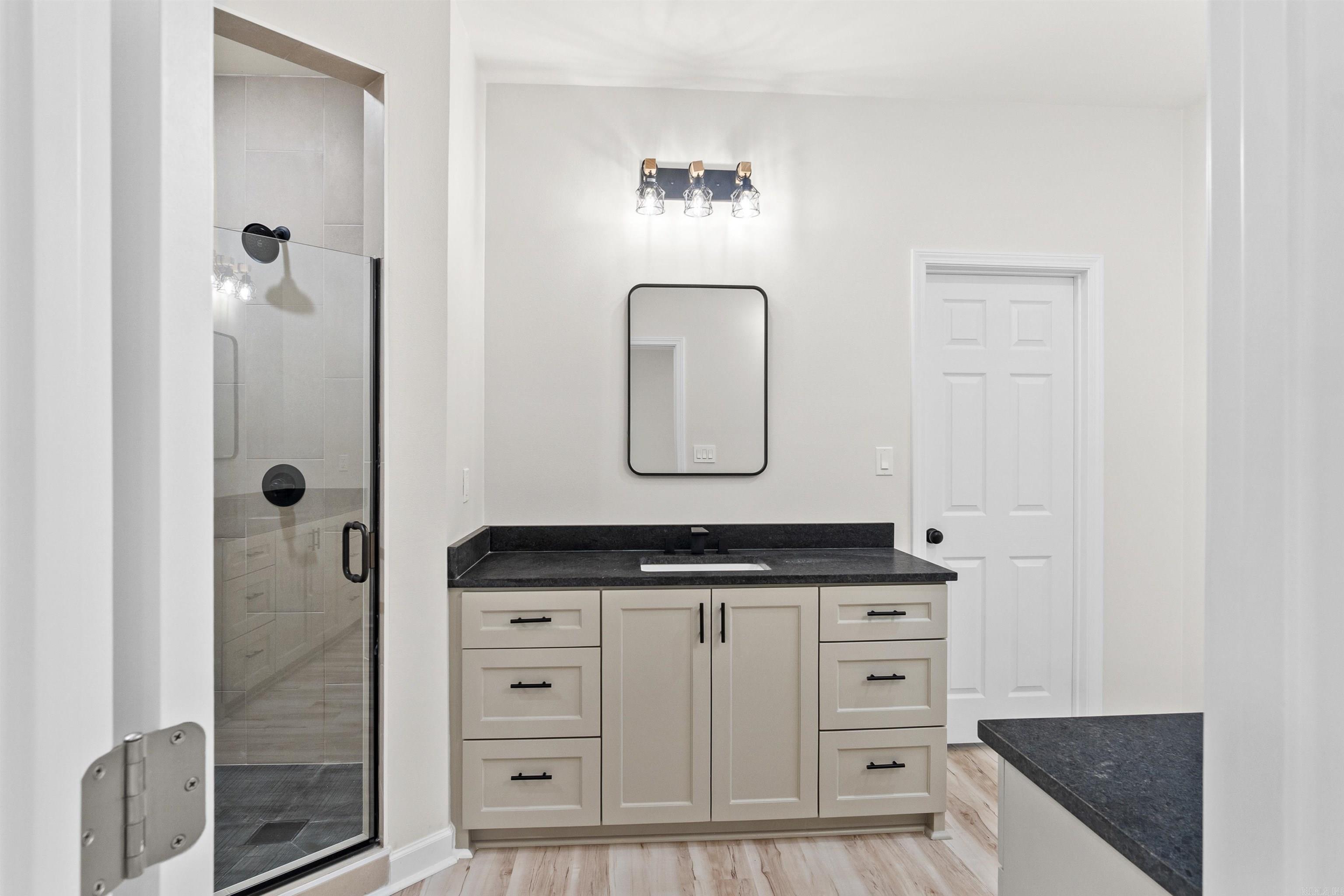 510 Madeleine Austin, AR 72007-0000