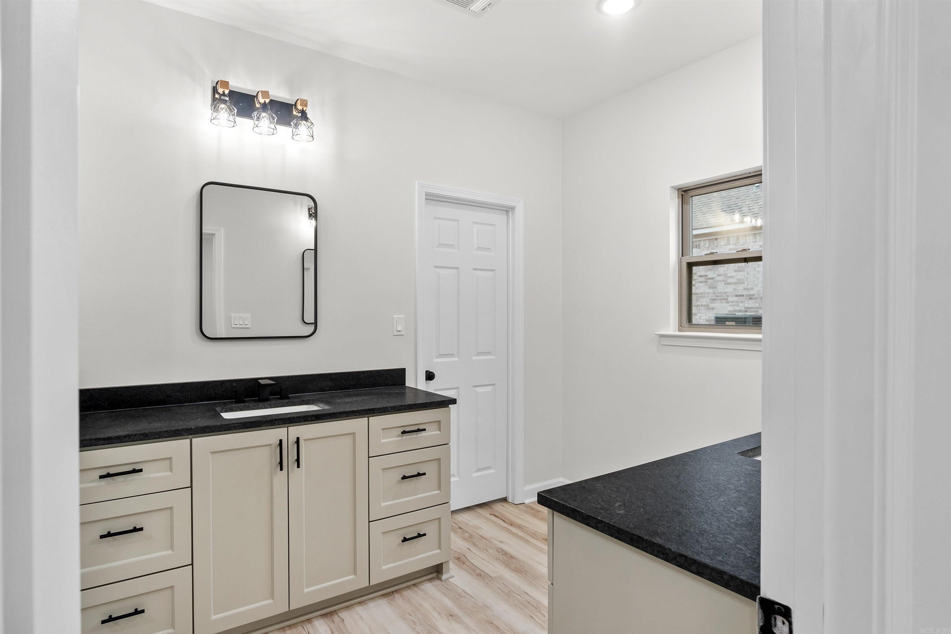 510 Madeleine Austin, AR 72007-0000