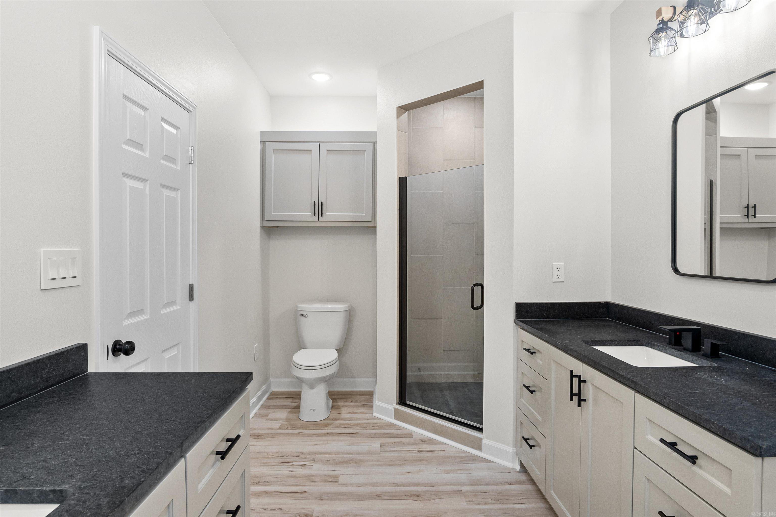 510 Madeleine Austin, AR 72007-0000