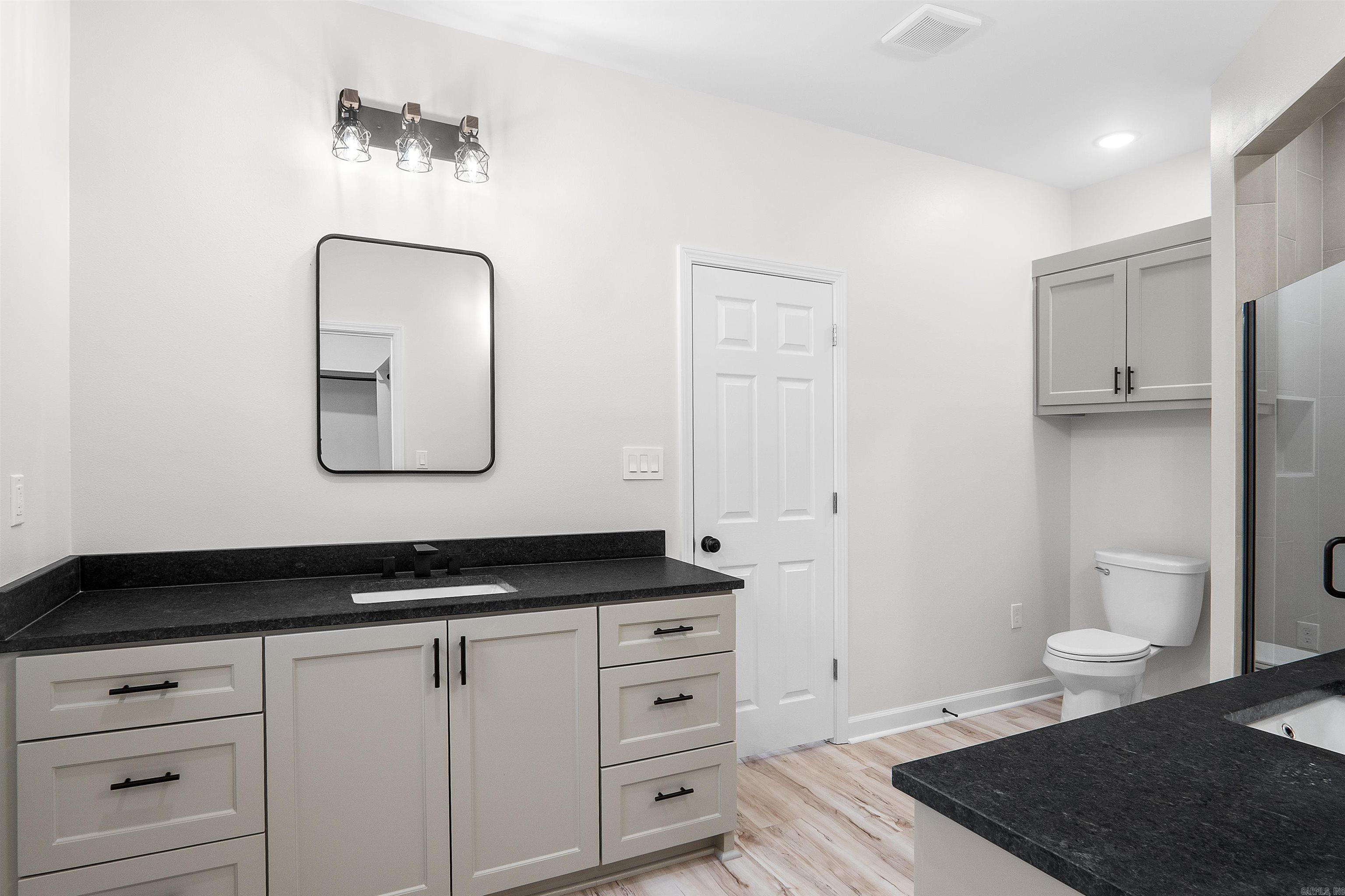 510 Madeleine Austin, AR 72007-0000