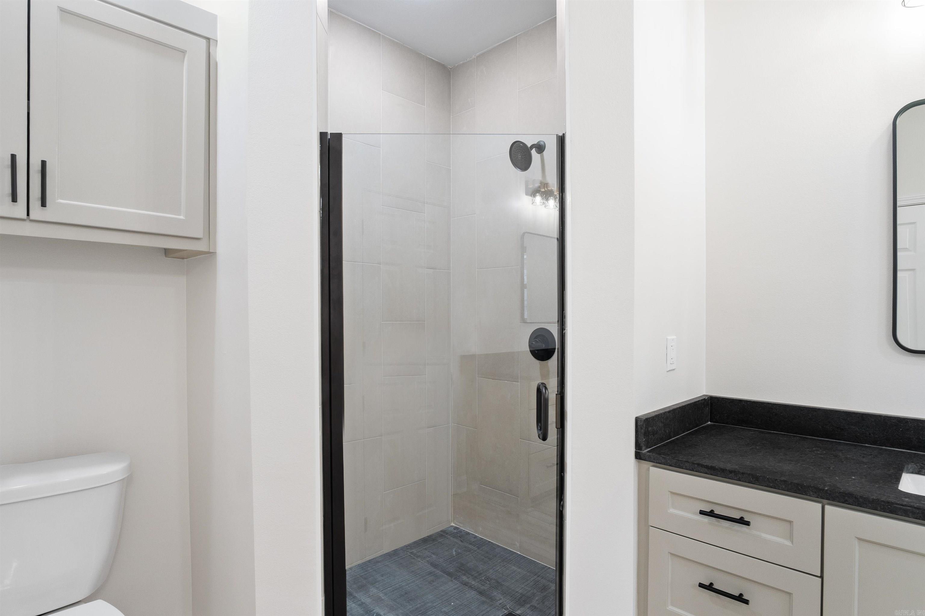 510 Madeleine Austin, AR 72007-0000