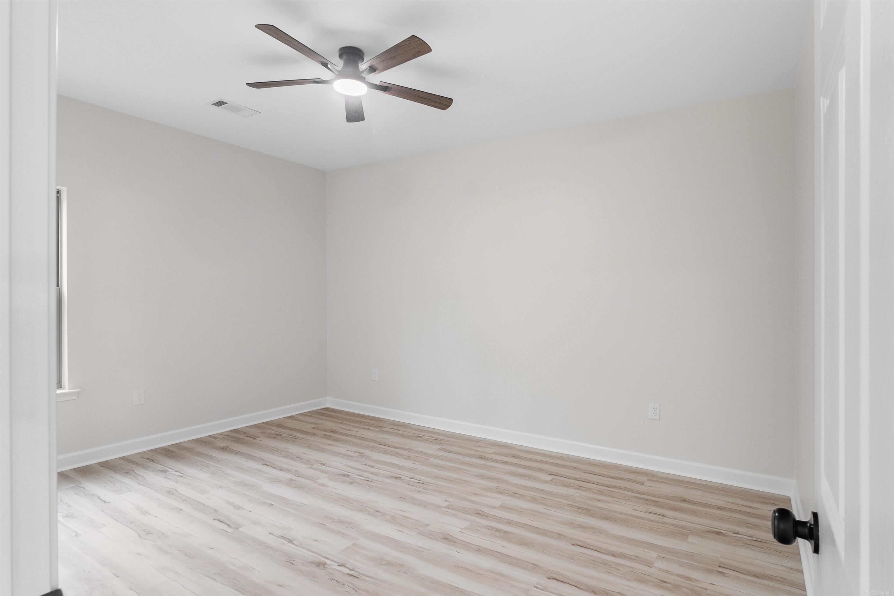 510 Madeleine Austin, AR 72007-0000