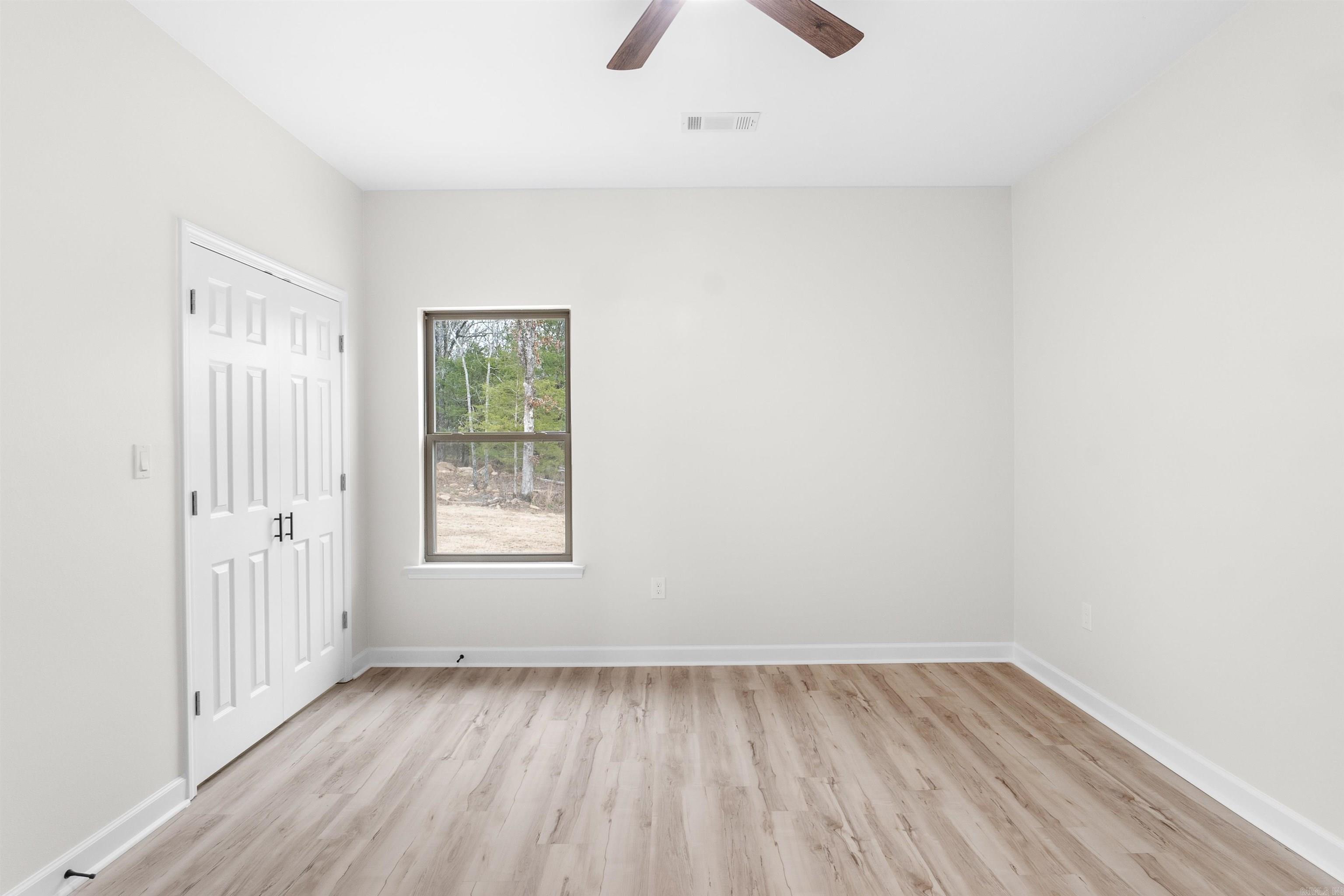 510 Madeleine Austin, AR 72007-0000