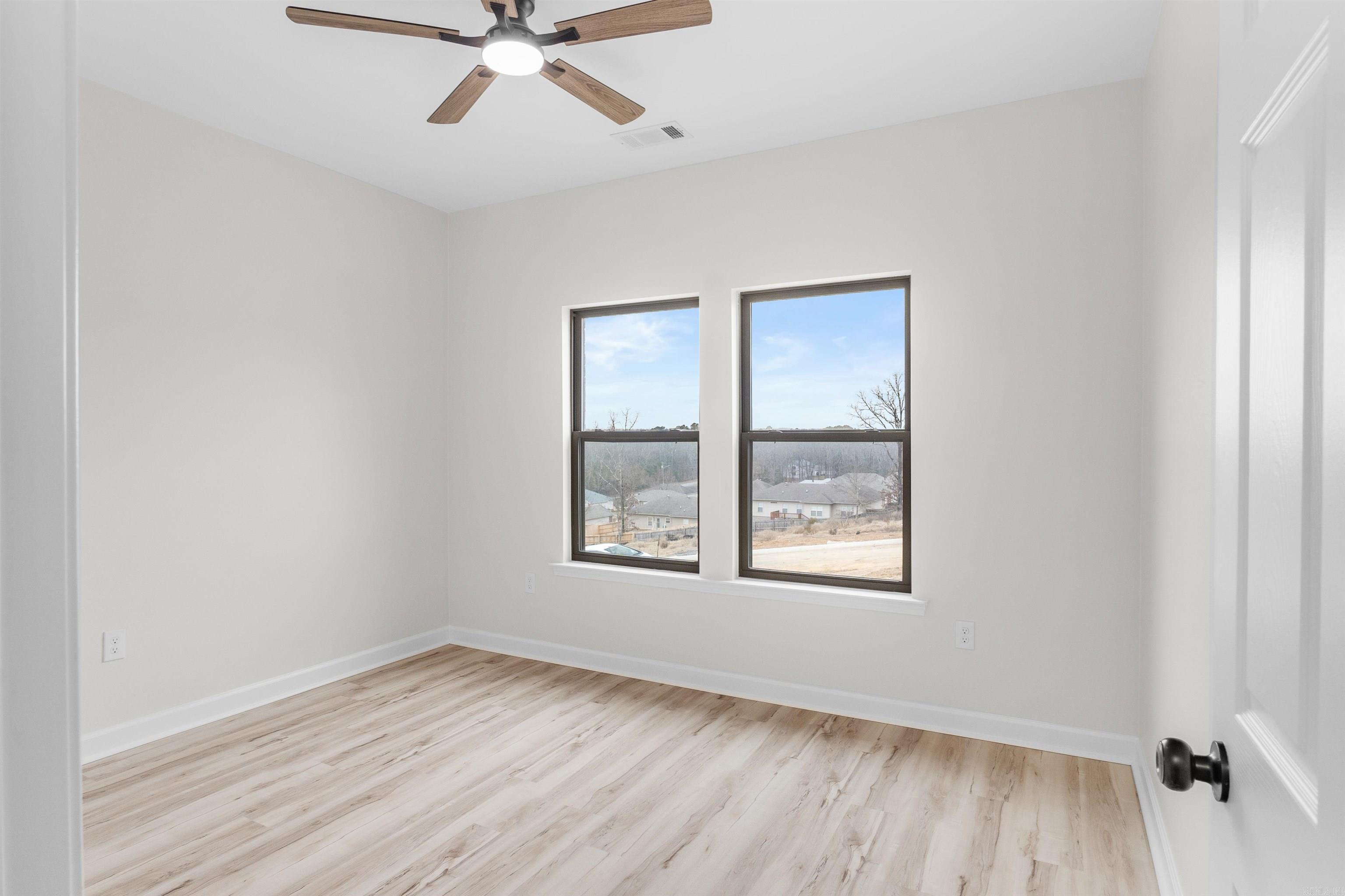 510 Madeleine Austin, AR 72007-0000