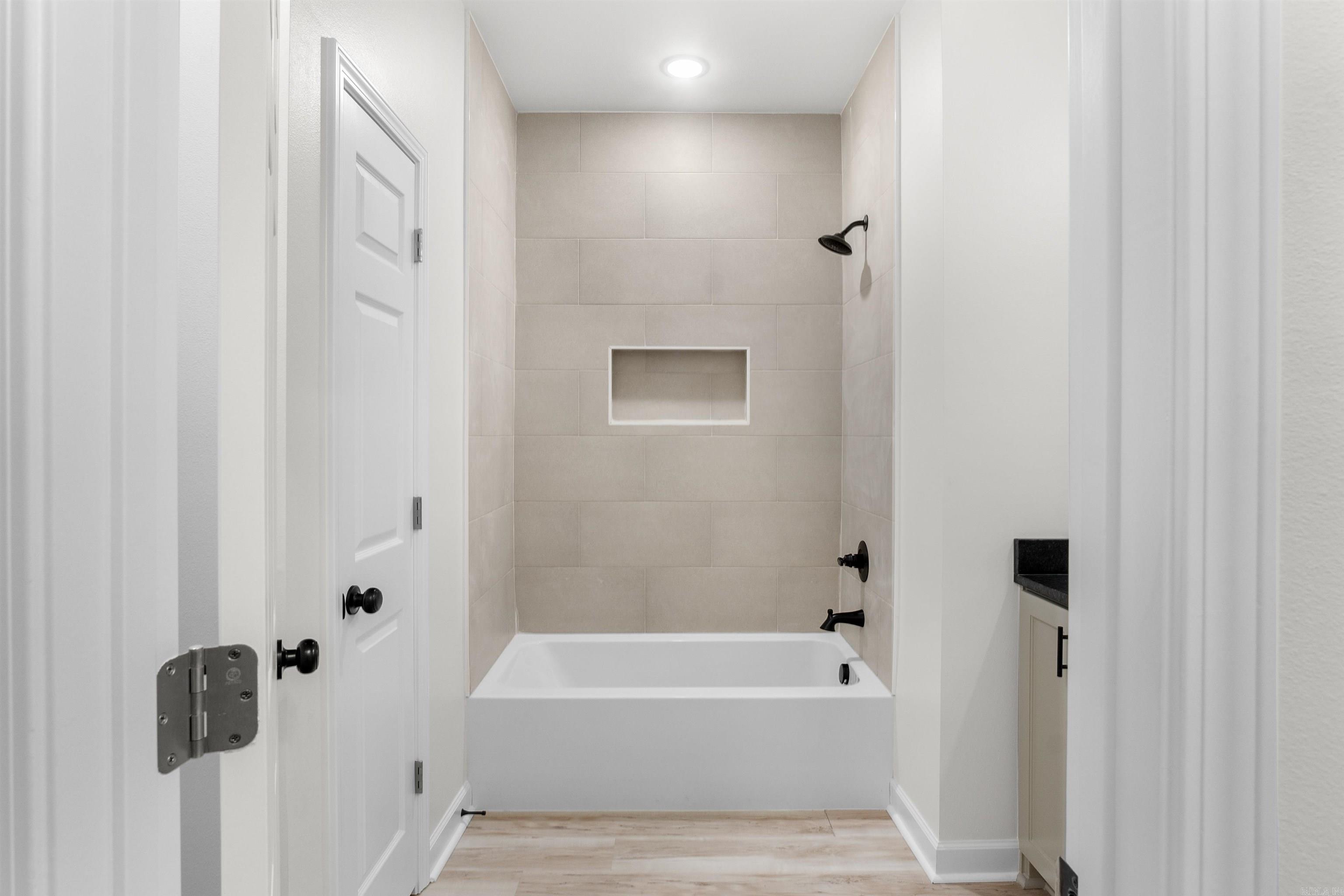 510 Madeleine Austin, AR 72007-0000