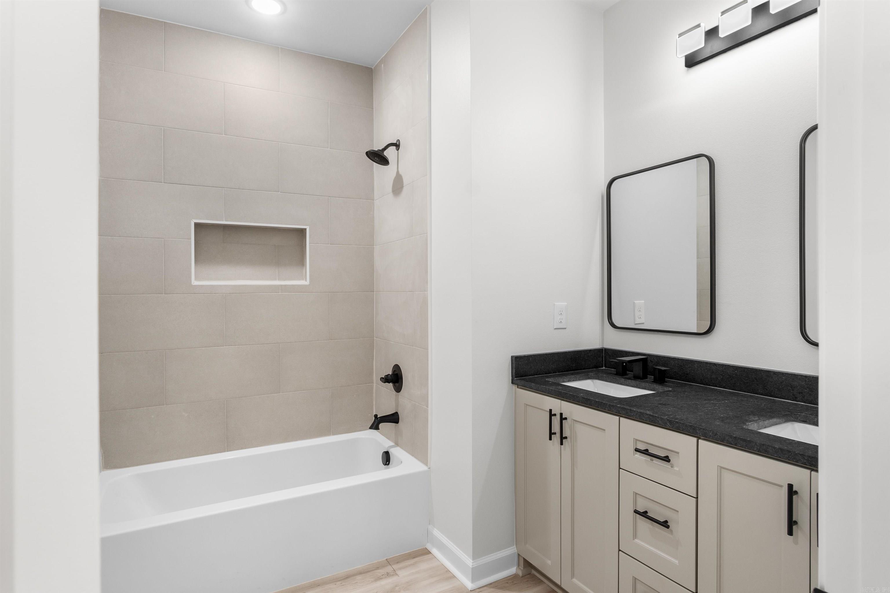 510 Madeleine Austin, AR 72007-0000