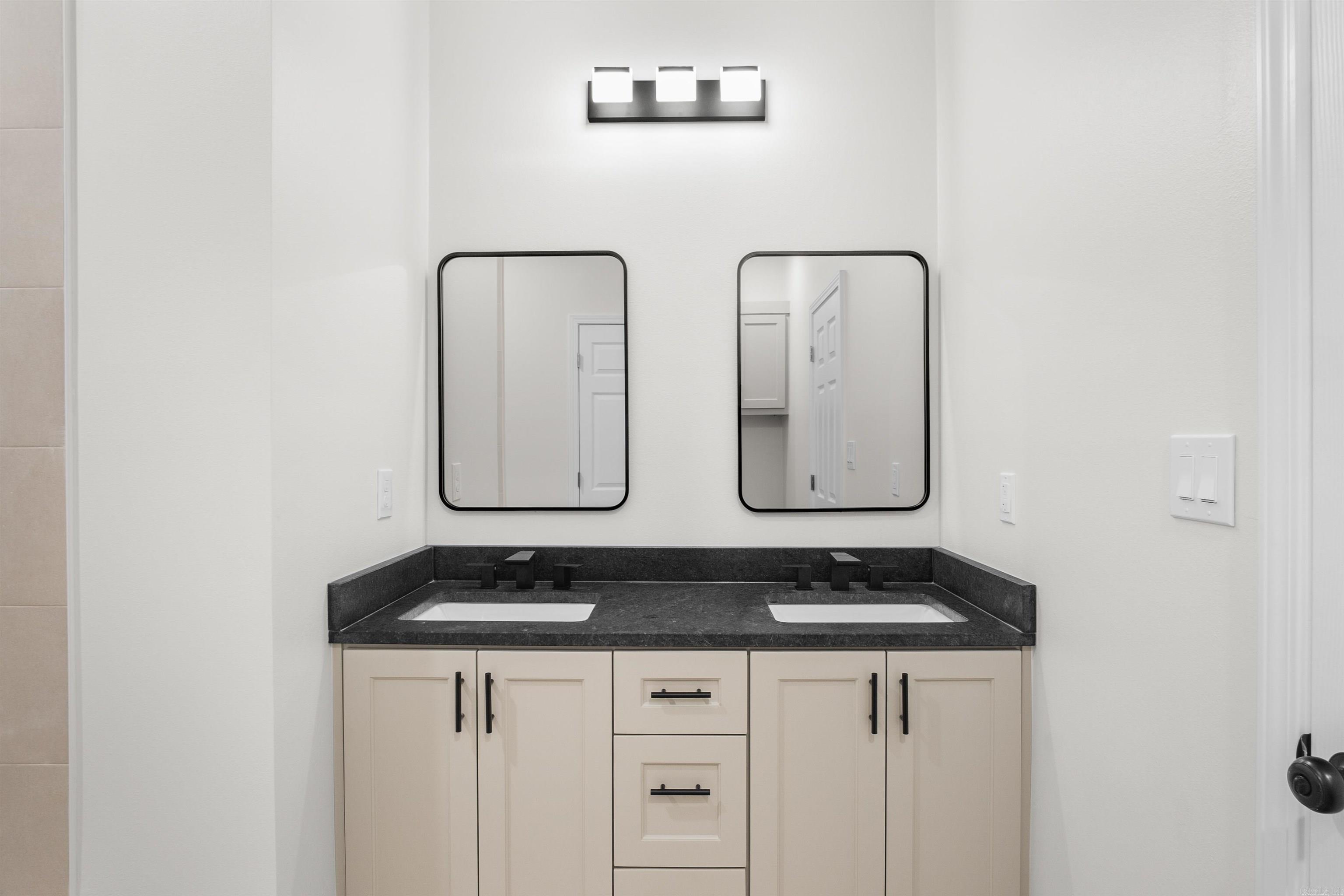 510 Madeleine Austin, AR 72007-0000