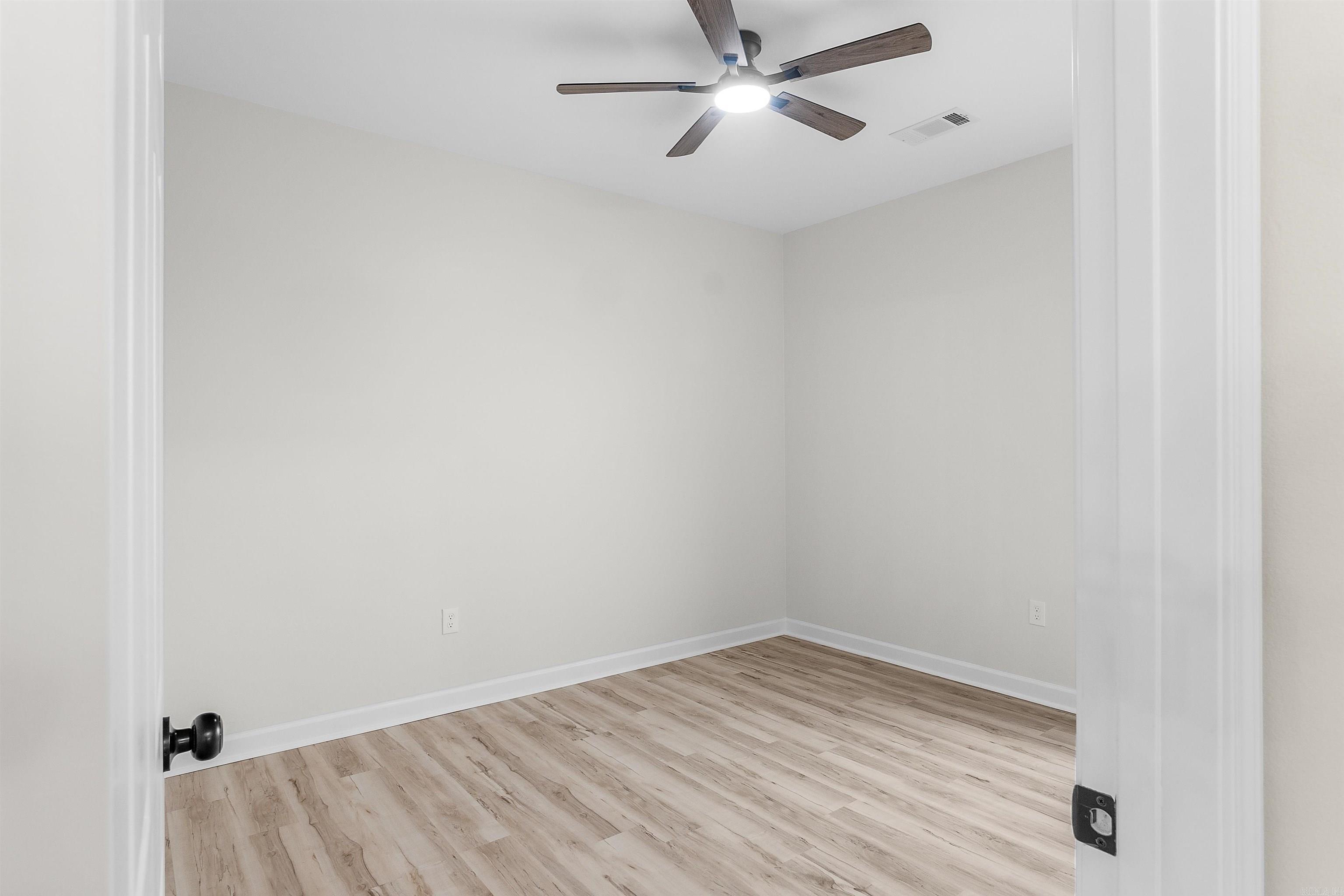 510 Madeleine Austin, AR 72007-0000