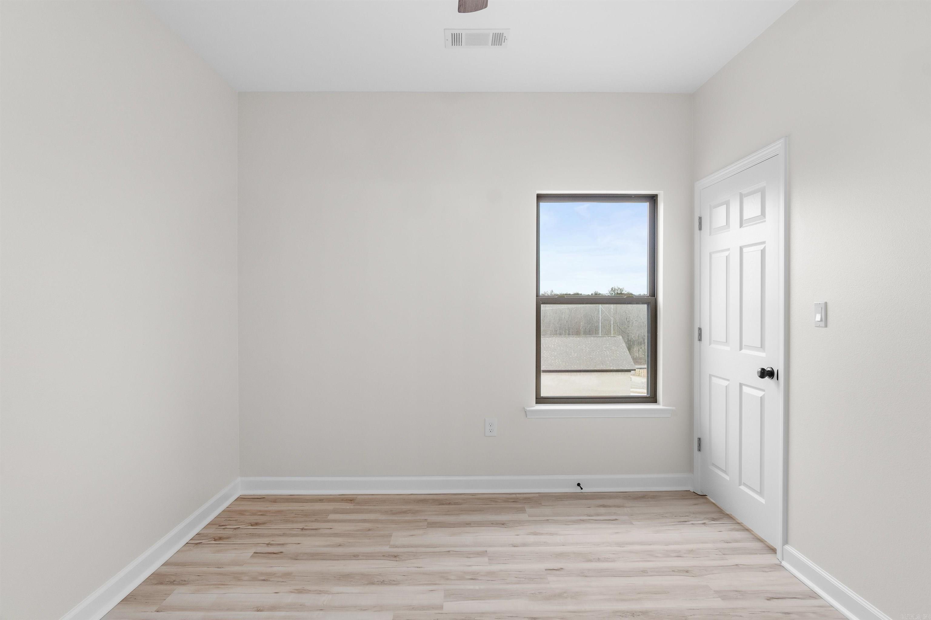 510 Madeleine Austin, AR 72007-0000