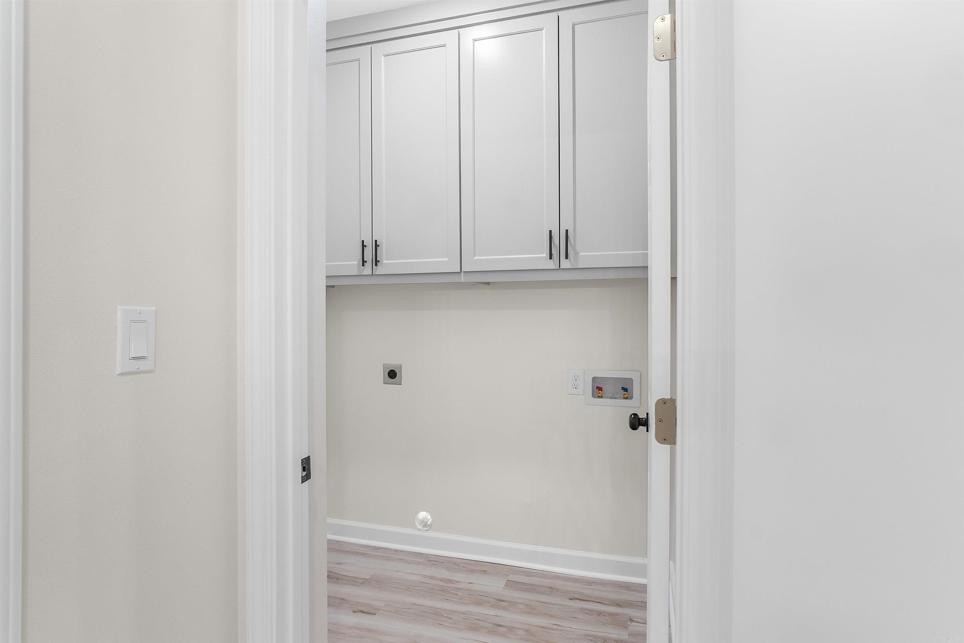 510 Madeleine Austin, AR 72007-0000