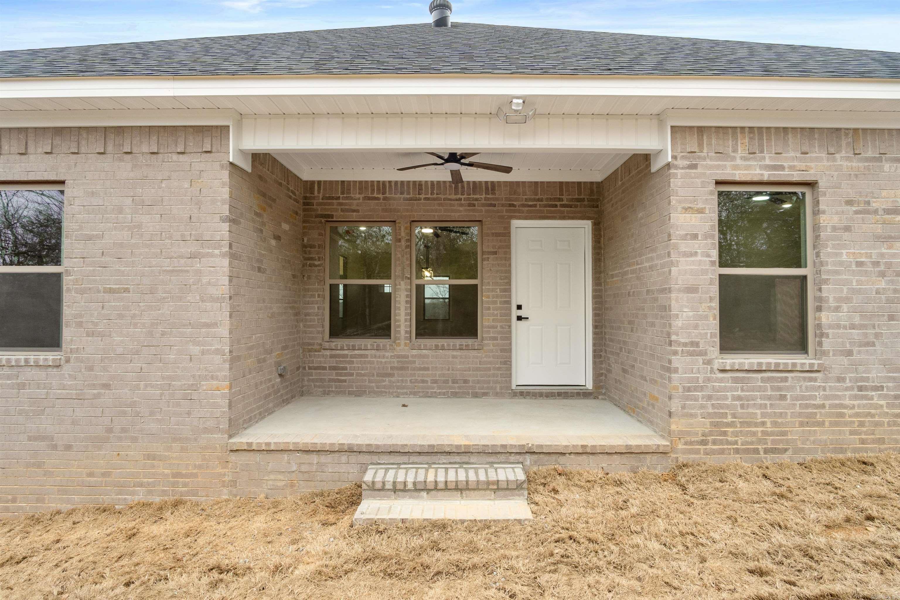 510 Madeleine Austin, AR 72007-0000