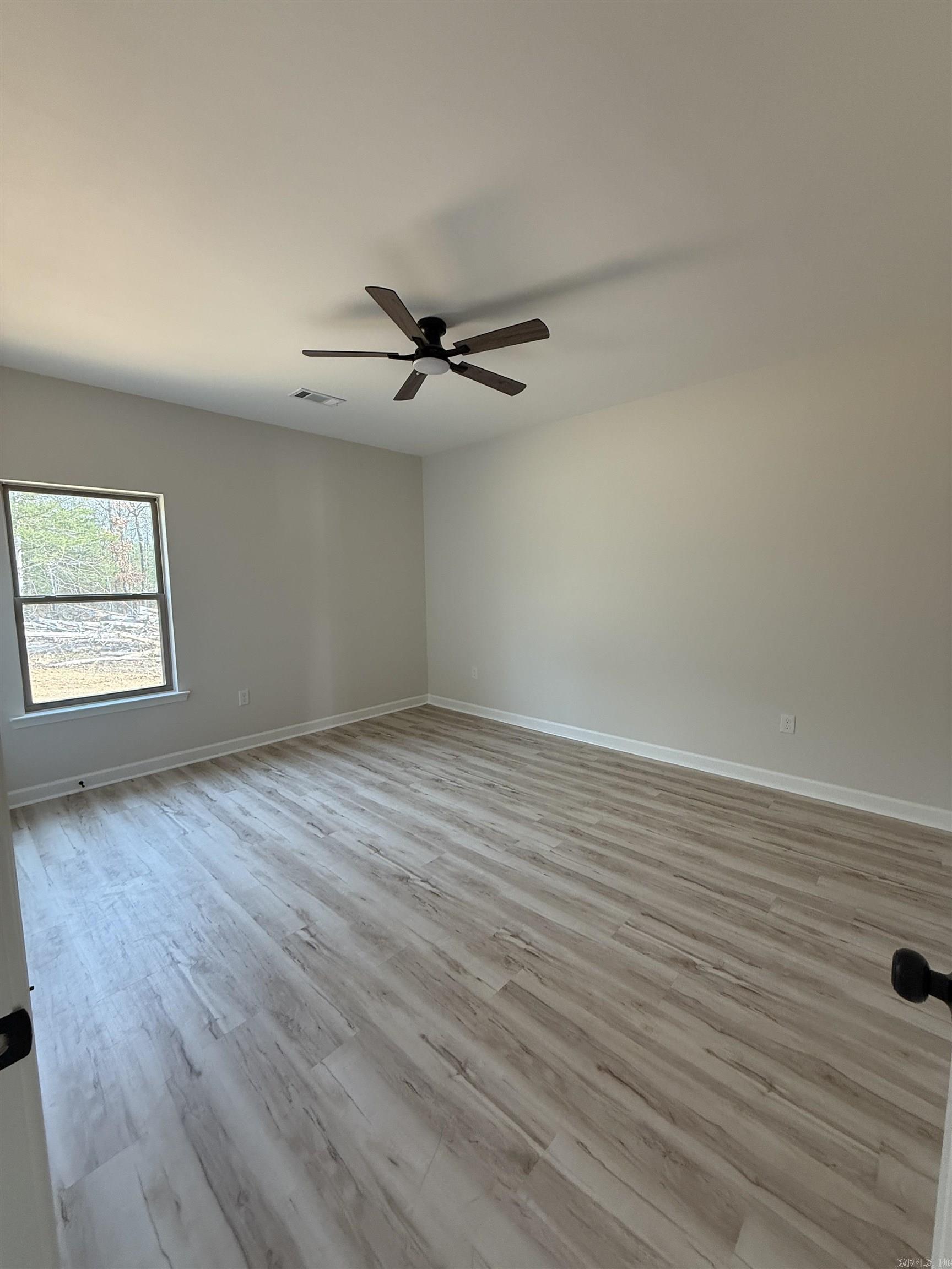 510 Madeleine  Austin, AR