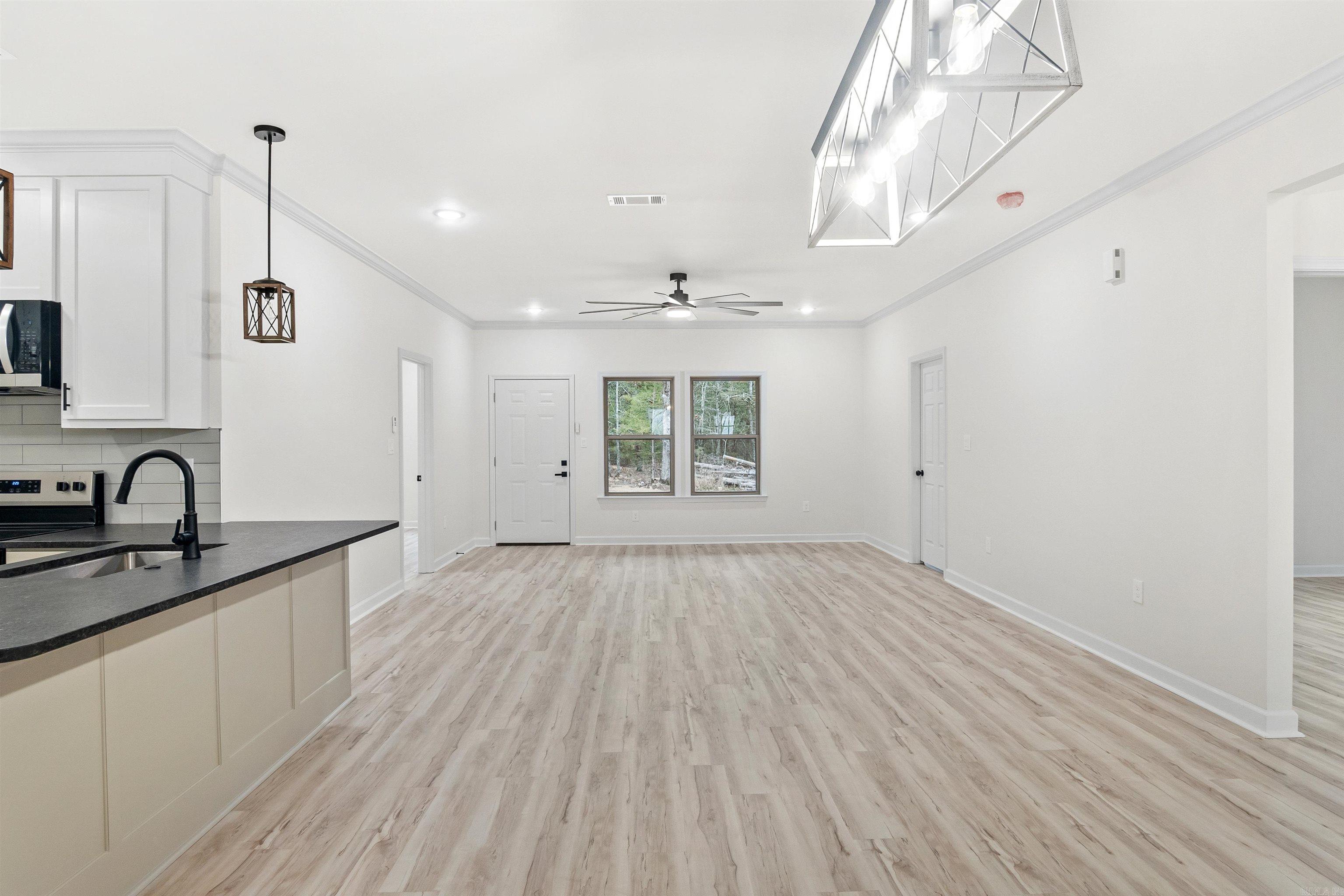 510 Madeleine Austin, AR 72007-0000