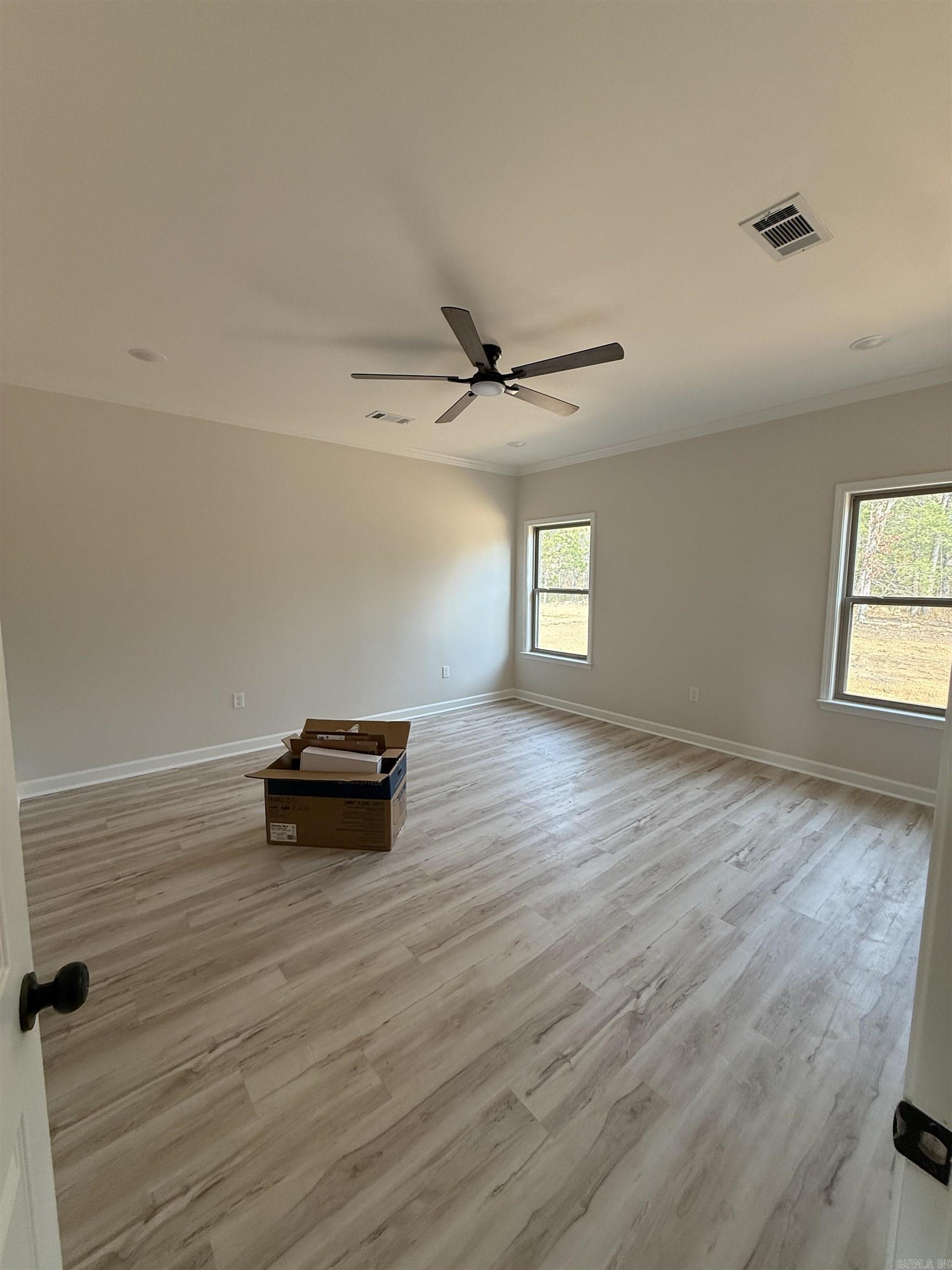 510 Madeleine  Austin, AR