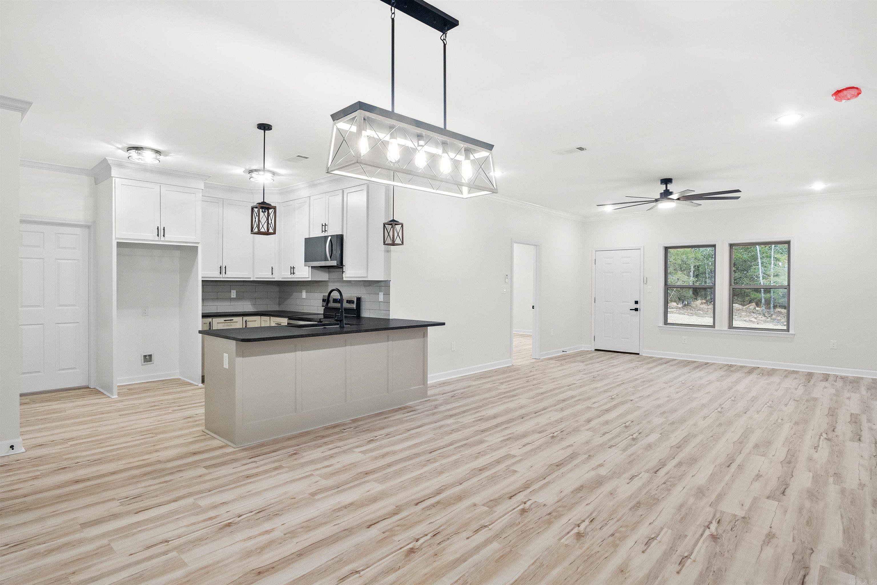 510 Madeleine Austin, AR 72007-0000