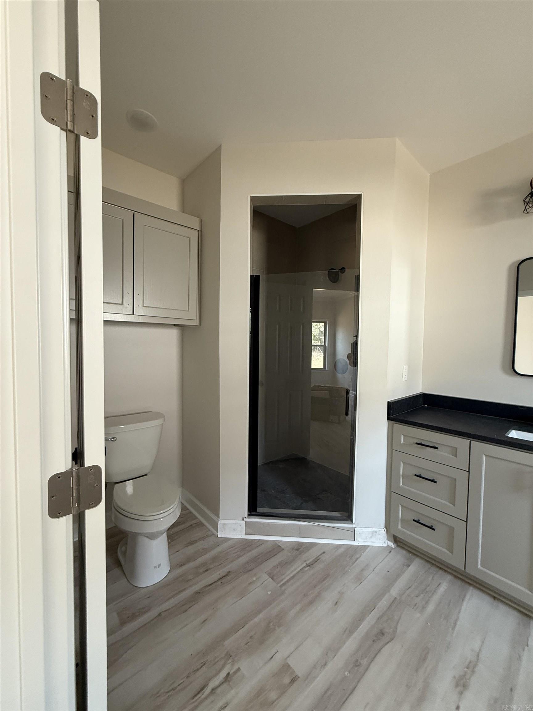 510 Madeleine  Austin, AR