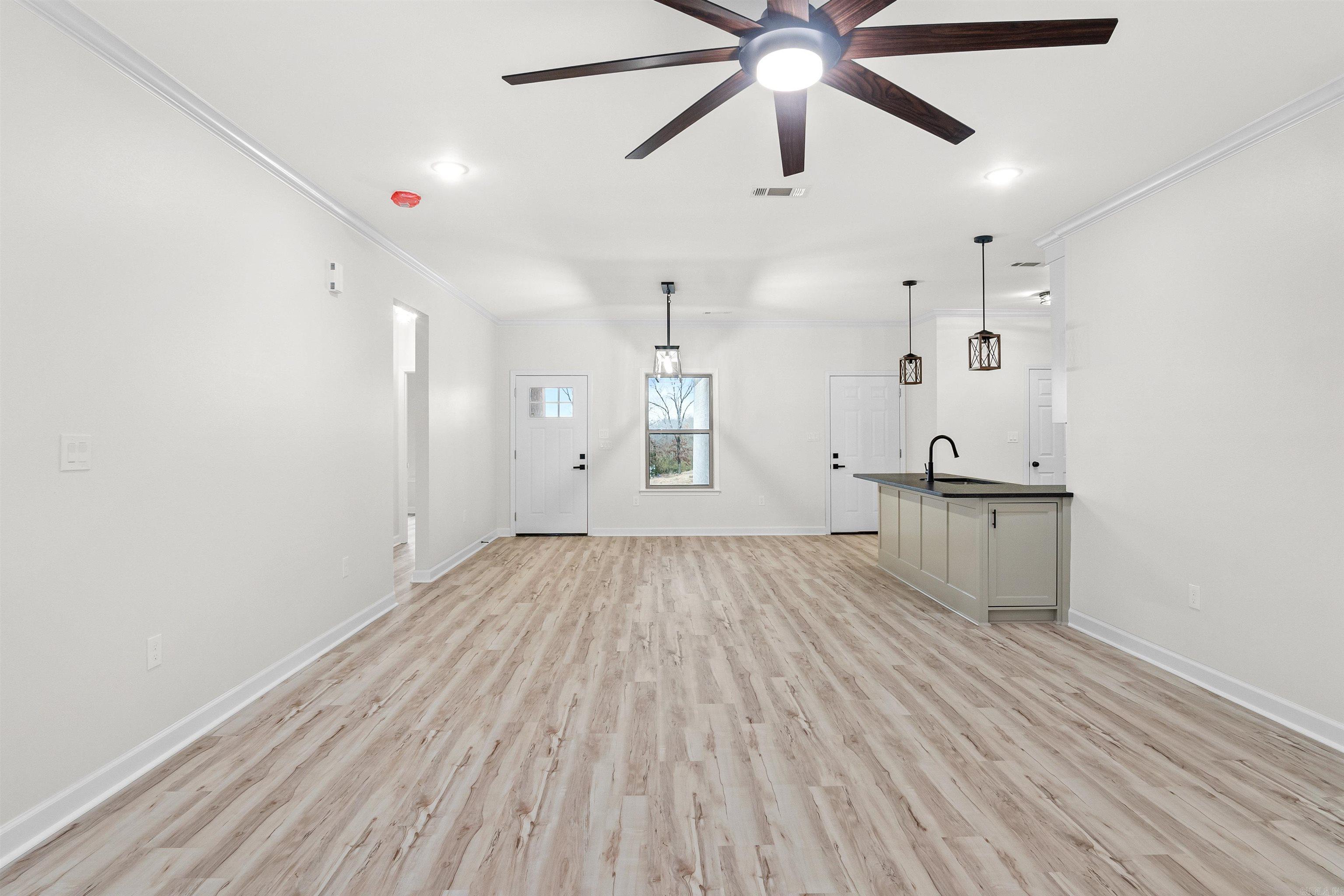 510 Madeleine Austin, AR 72007-0000