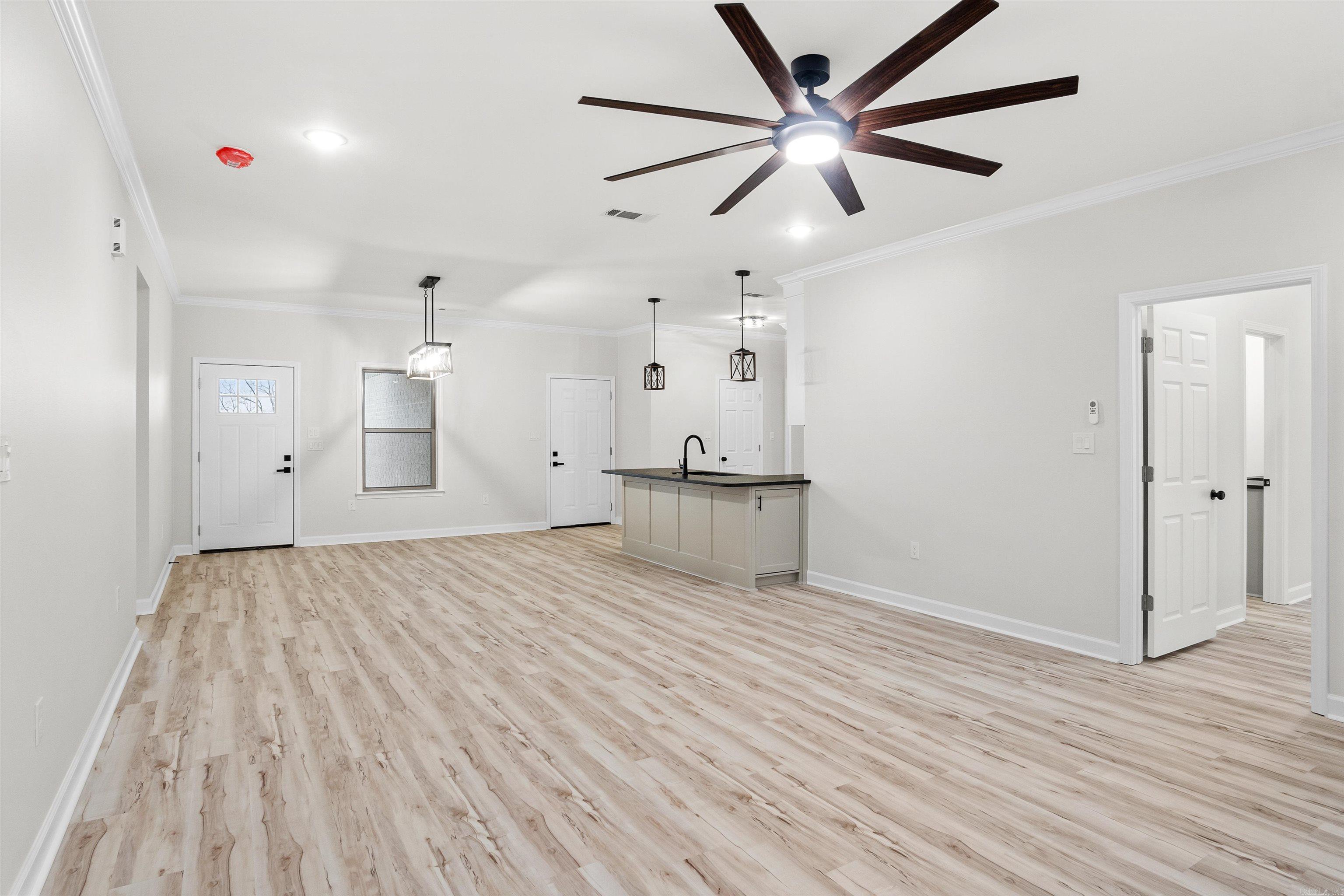 510 Madeleine Austin, AR 72007-0000