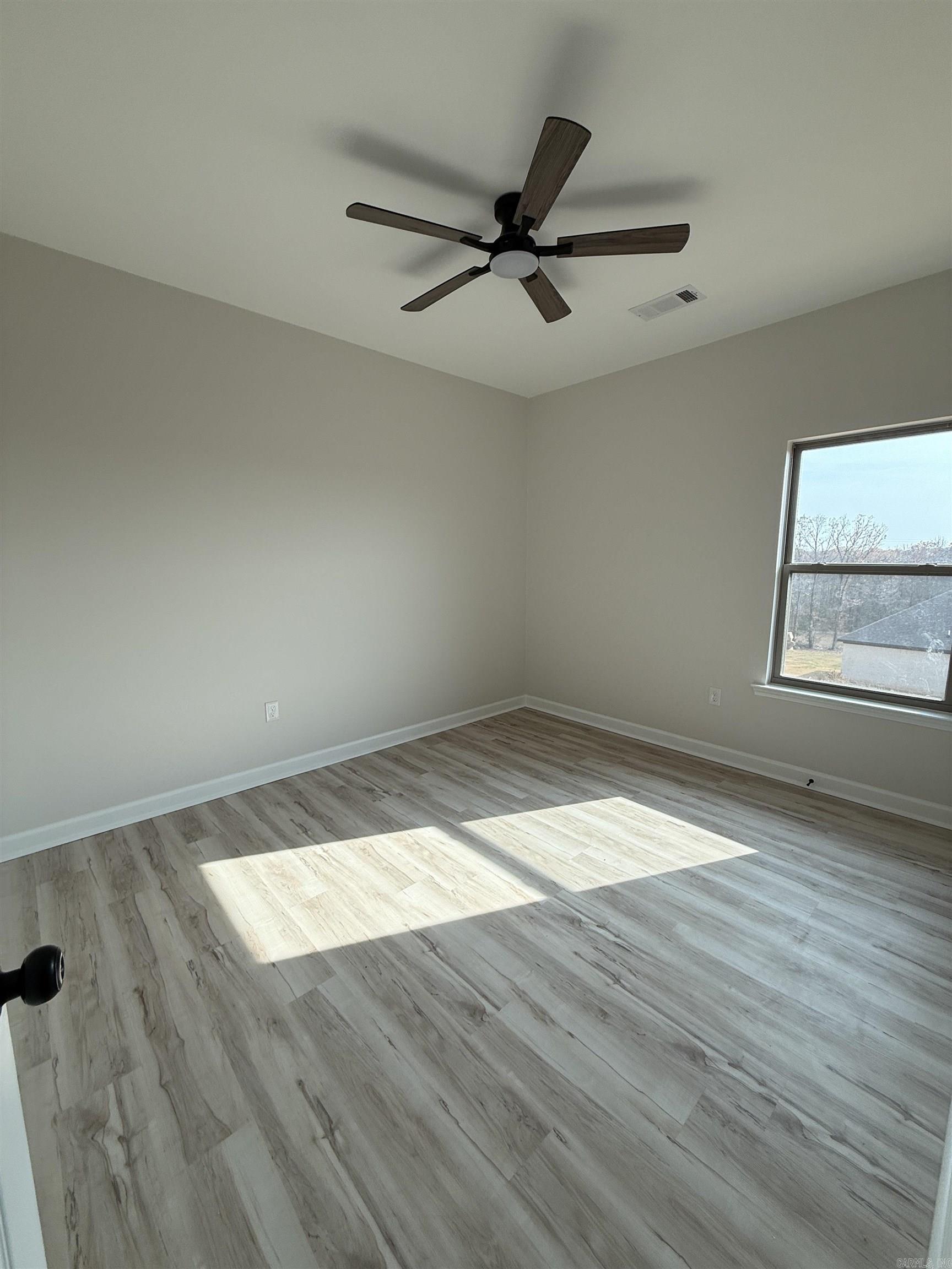 510 Madeleine  Austin, AR