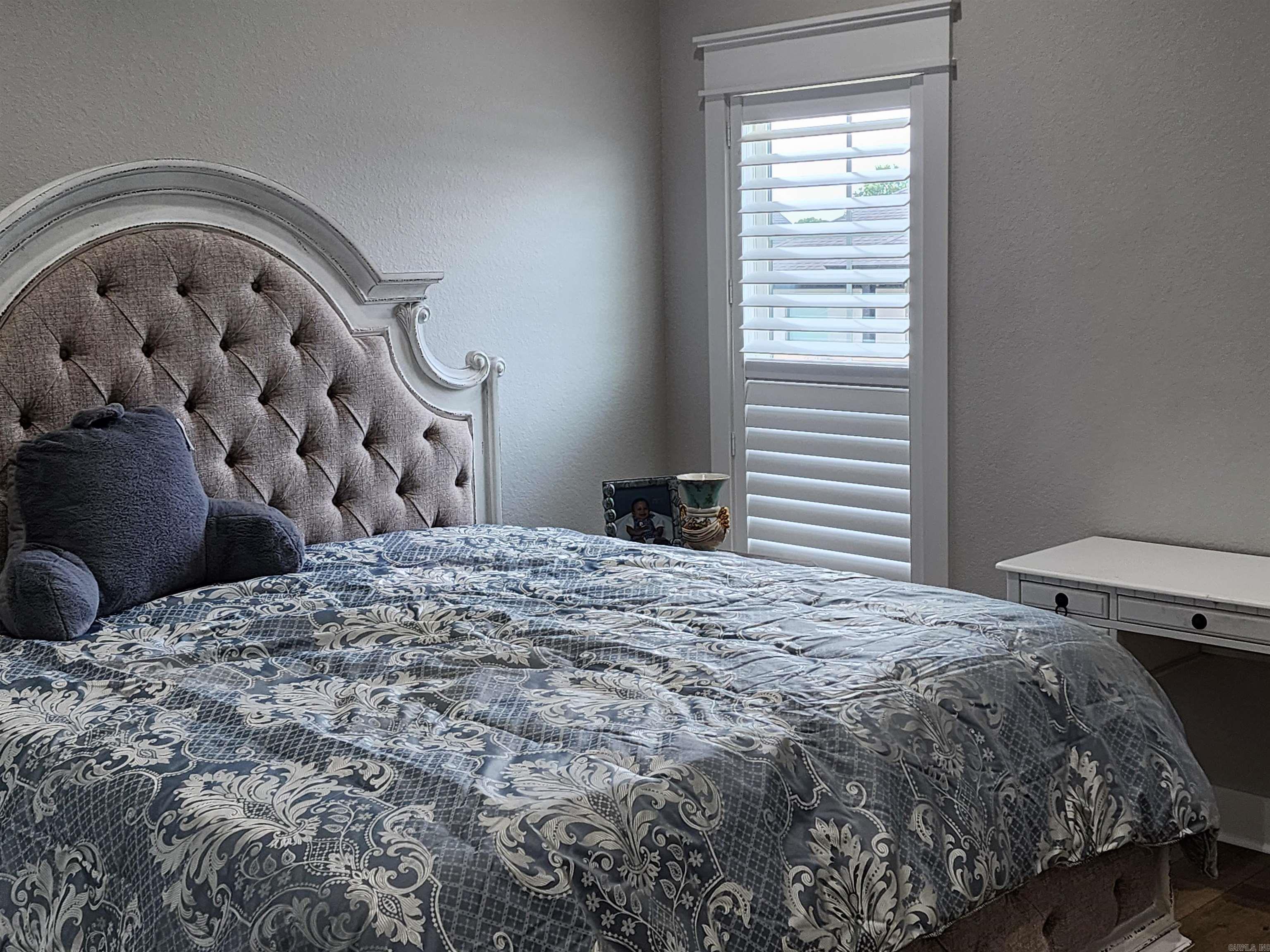 2536 Overcup Drive Conway, AR 72034