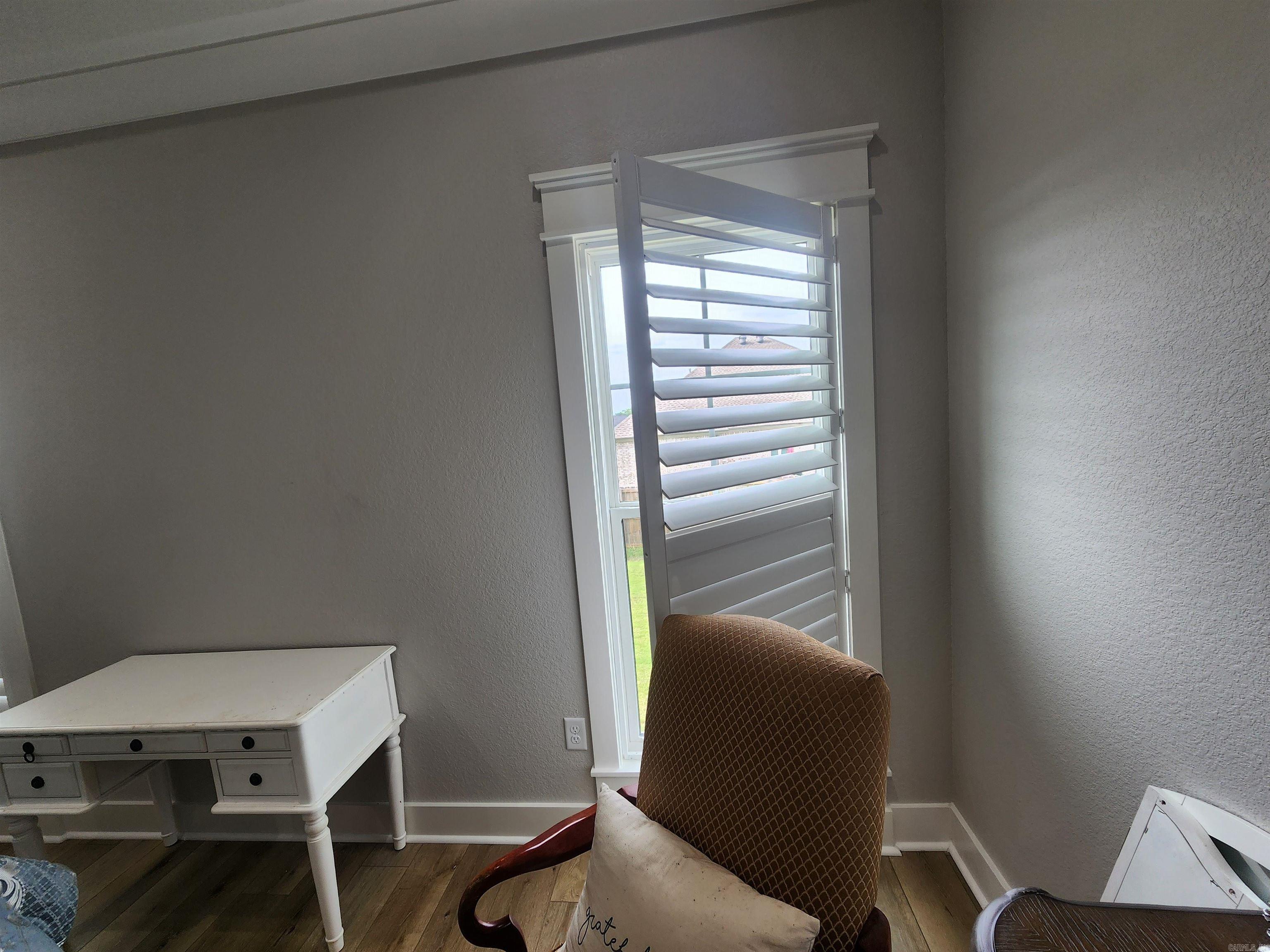 2536 Overcup Drive Conway, AR 72034