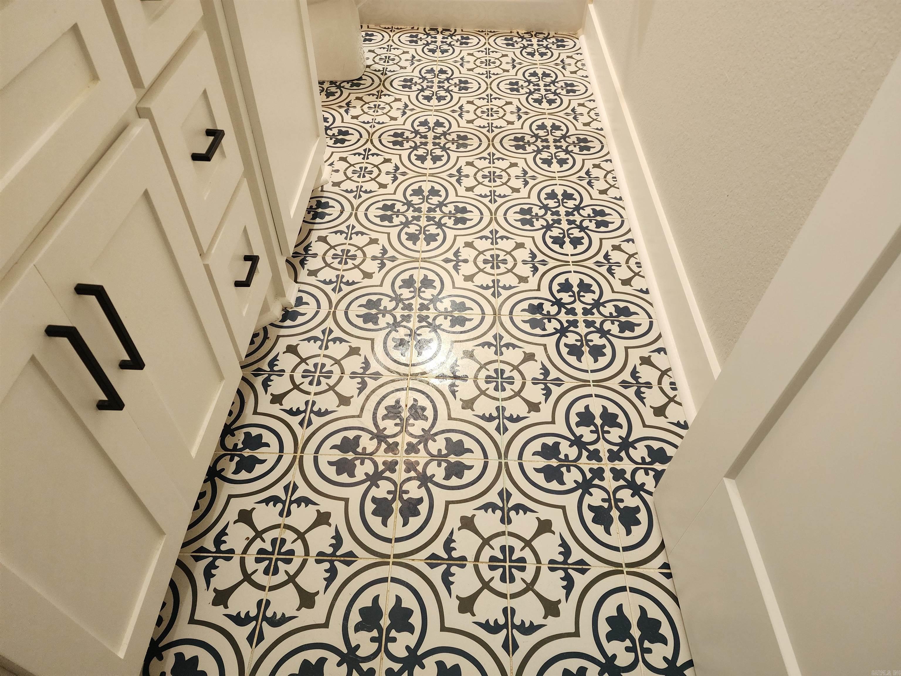 2536 Overcup Drive Conway, AR 72034