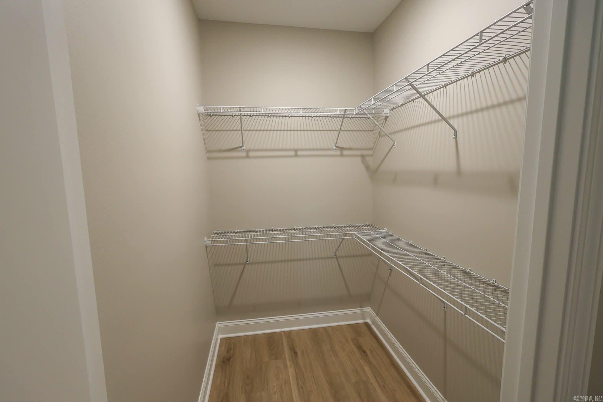 401 & 403 E Center  Jacksonville, AR