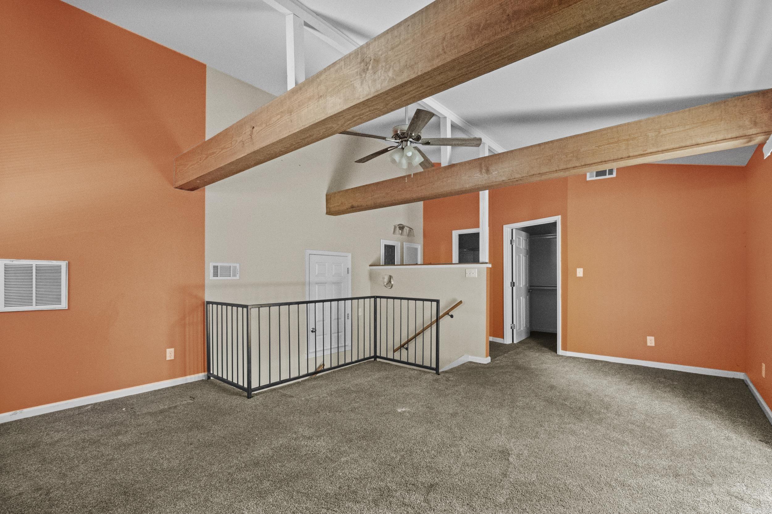 7707 W 45TH  Little Rock, AR