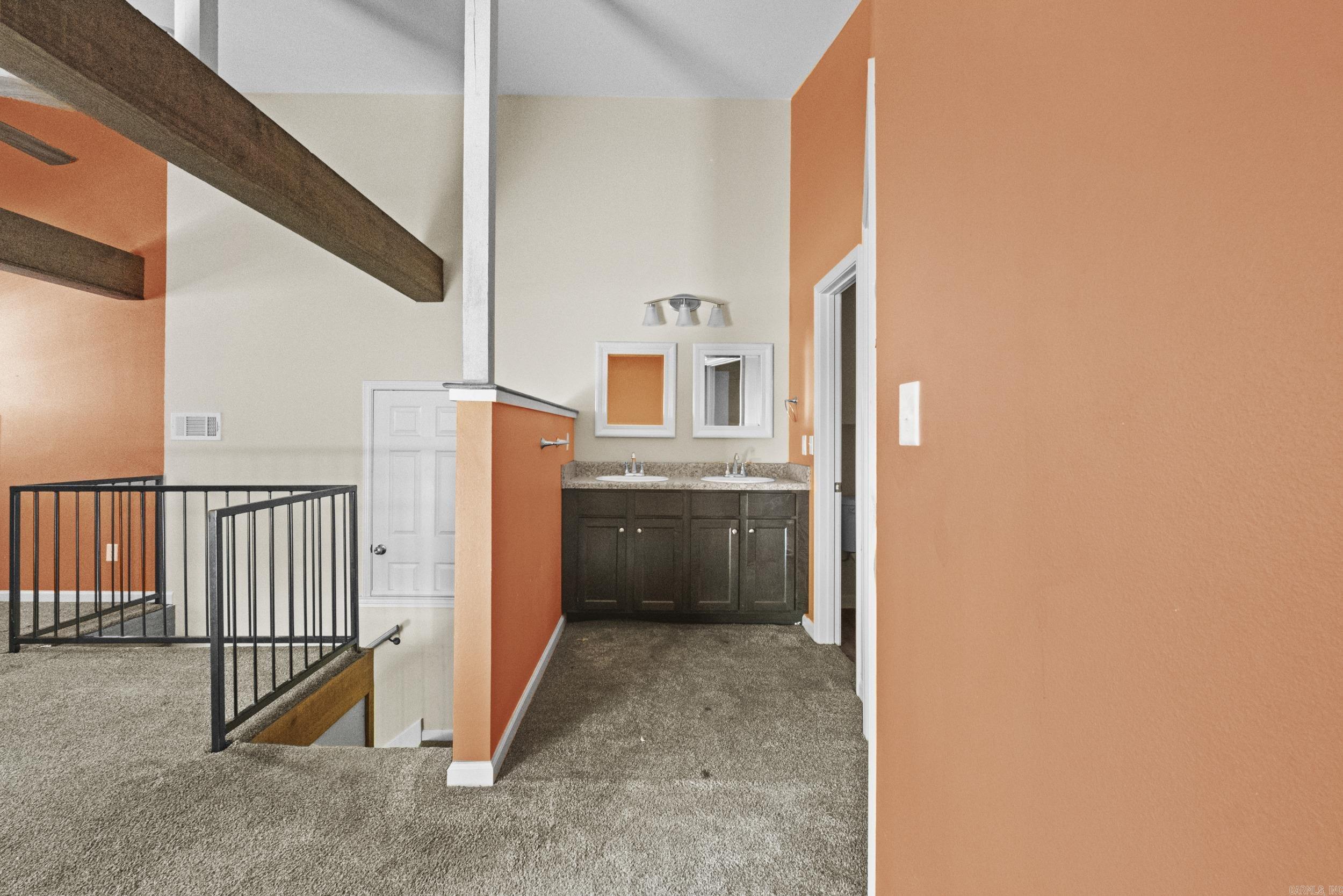 7707 W 45TH  Little Rock, AR