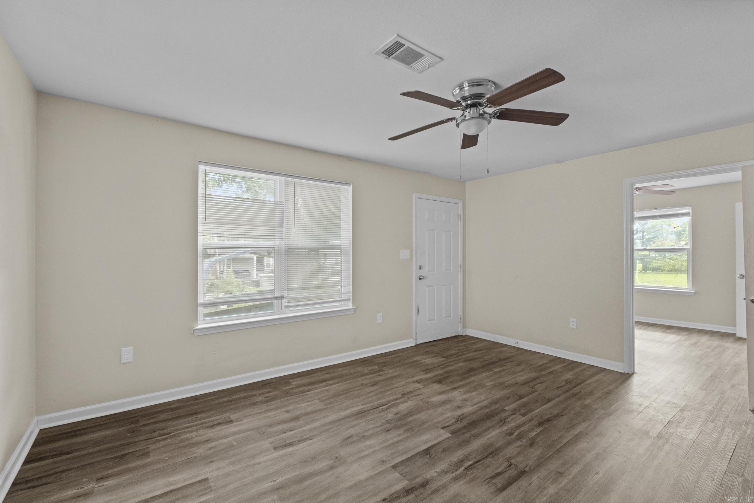 7707 W 45TH  Little Rock, AR