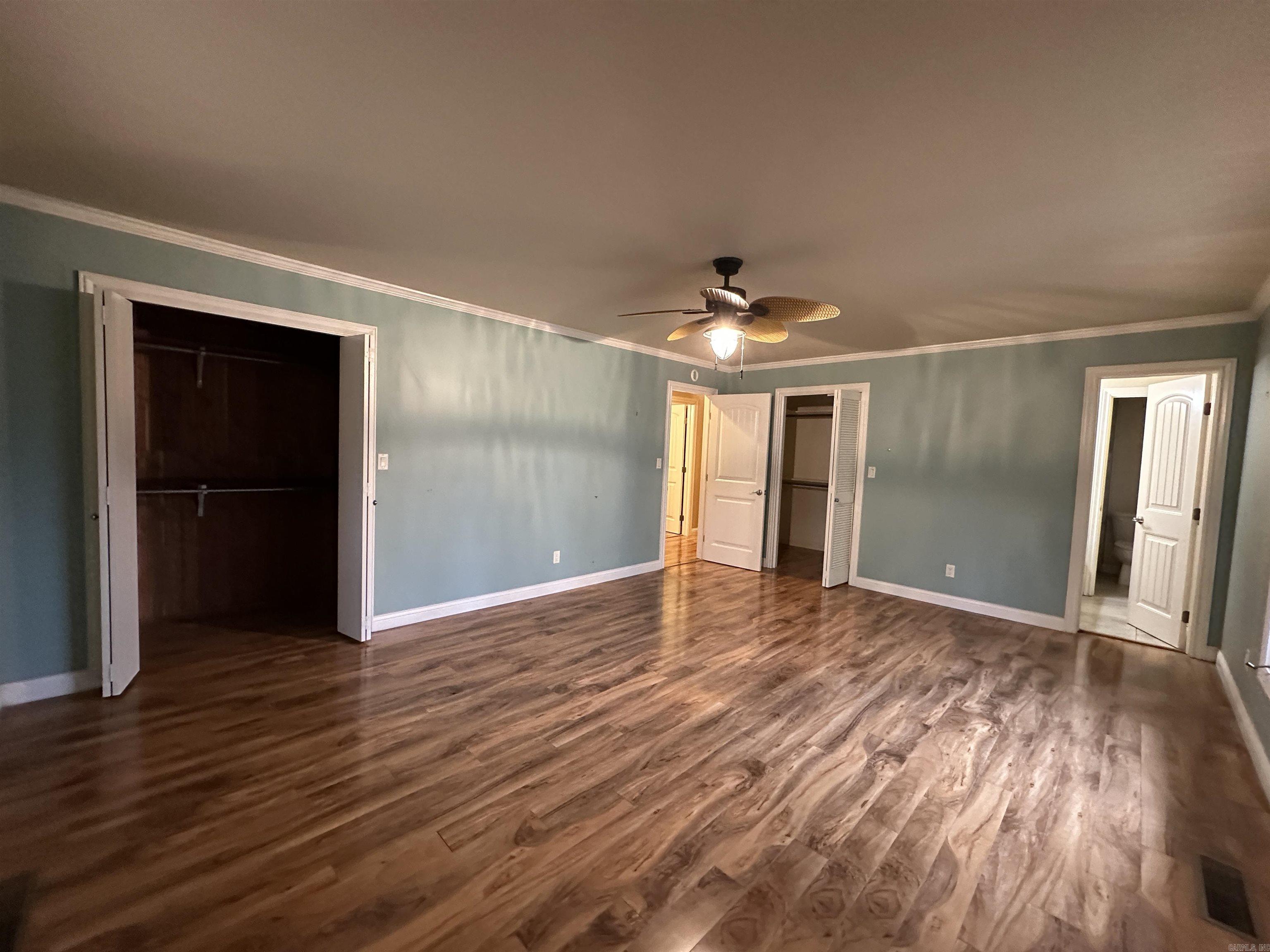 1761 Fairway Drive Mountain Home, AR 72653