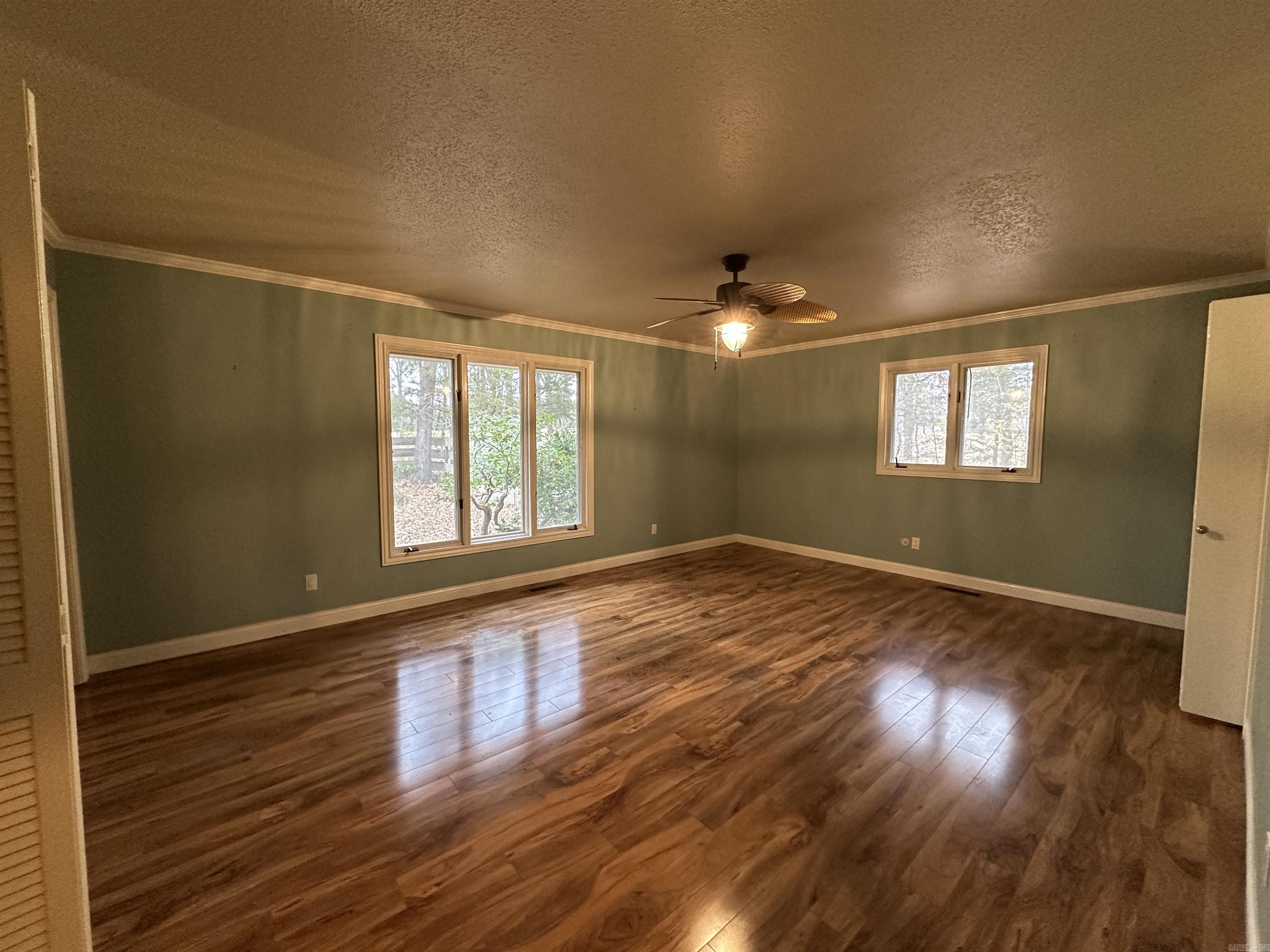 1761 Fairway Drive Mountain Home, AR 72653