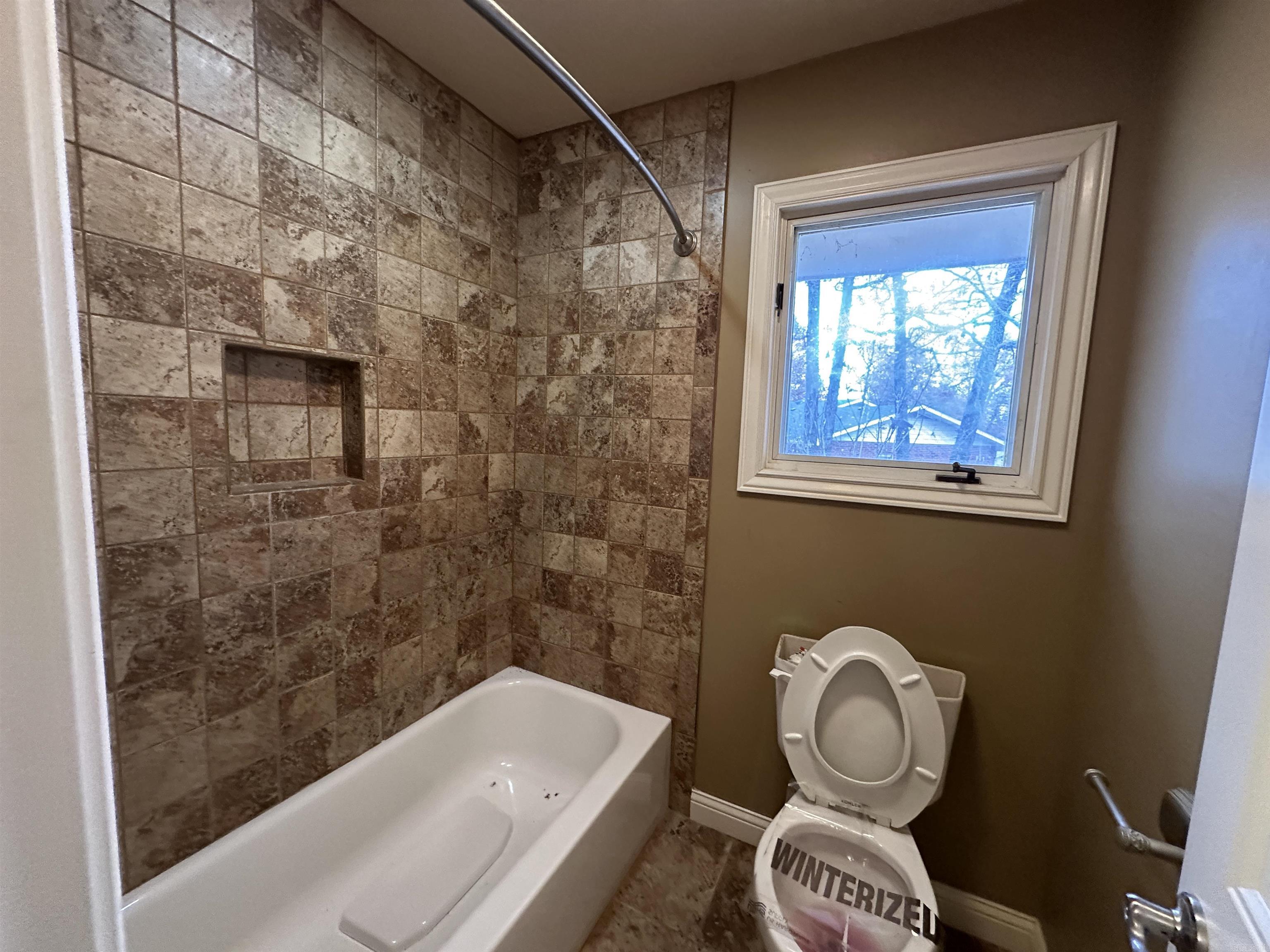 1761 Fairway Drive Mountain Home, AR 72653