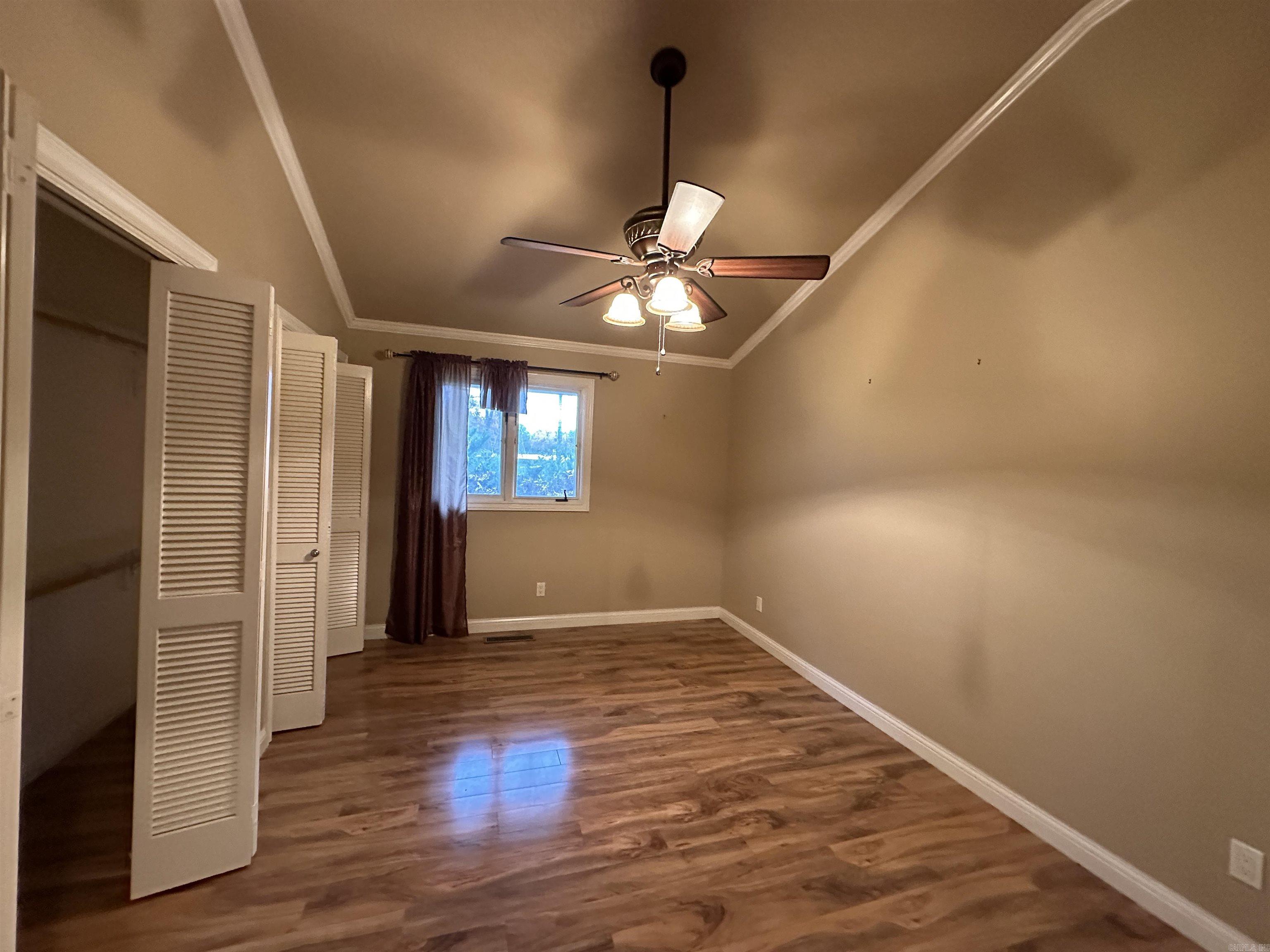 1761 Fairway Drive Mountain Home, AR 72653