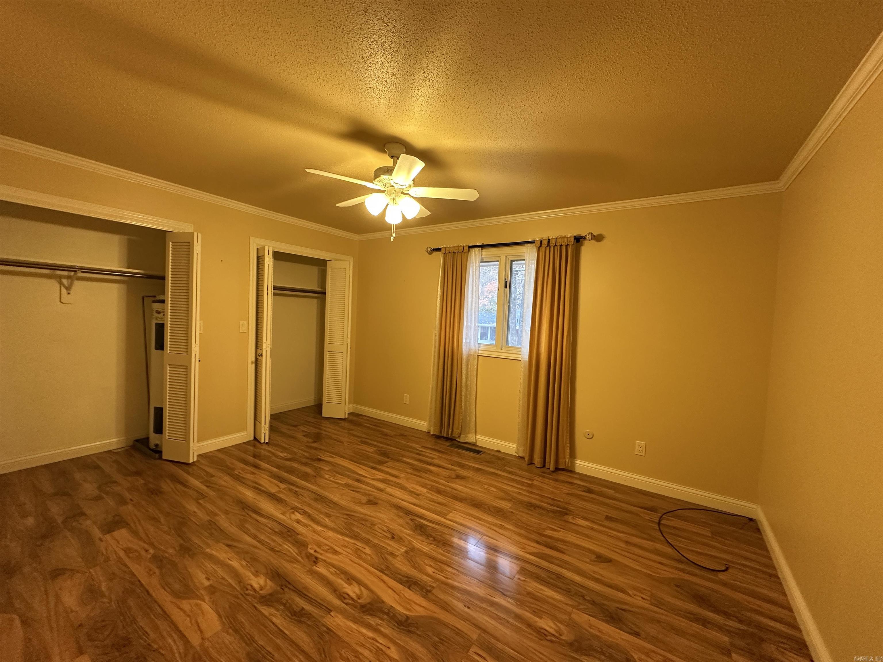 1761 Fairway Drive Mountain Home, AR 72653