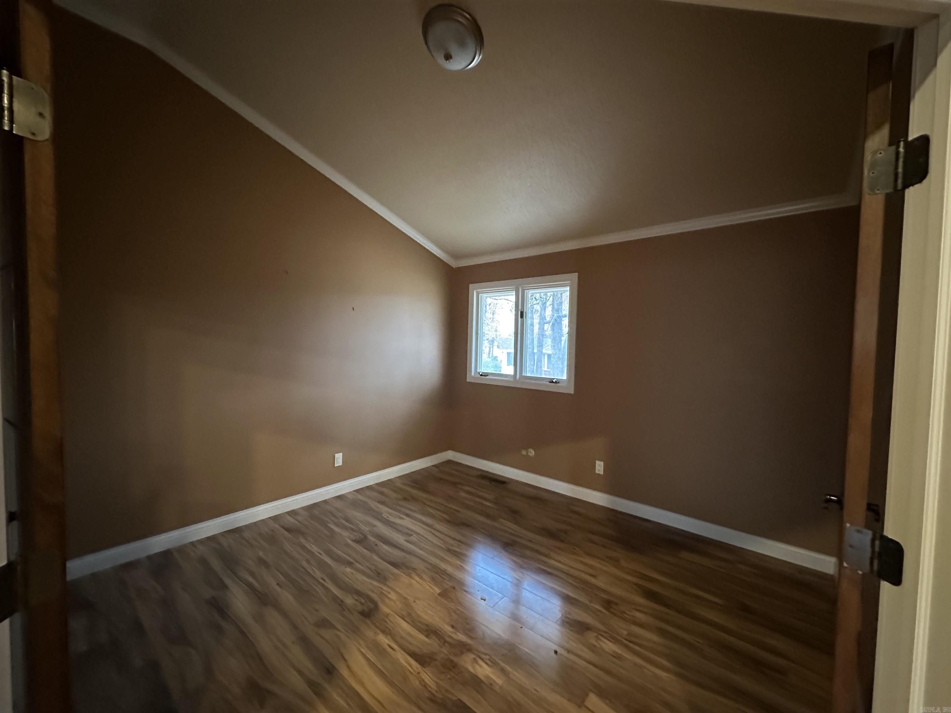 1761 Fairway Drive Mountain Home, AR 72653