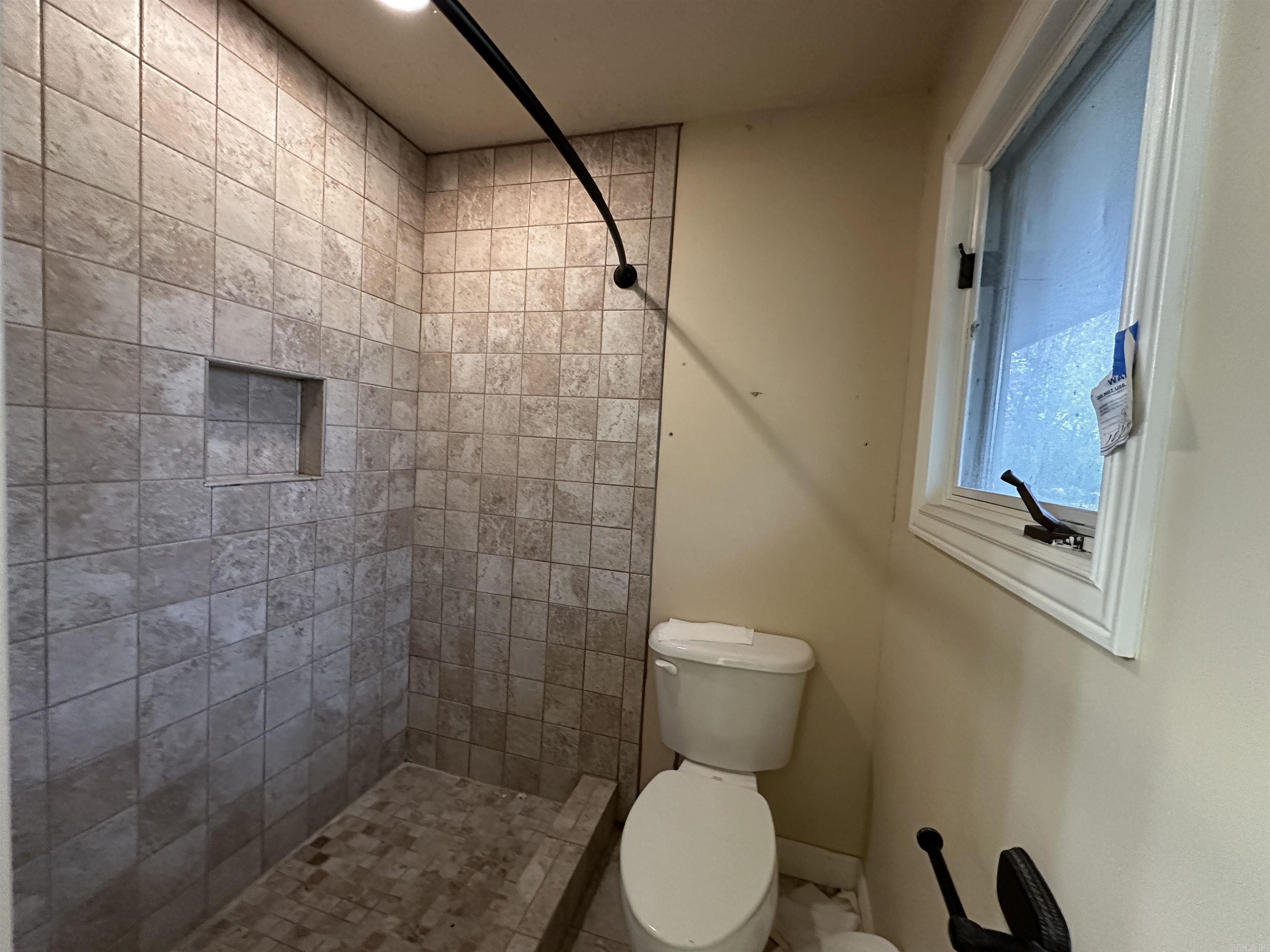 1761 Fairway Drive Mountain Home, AR 72653