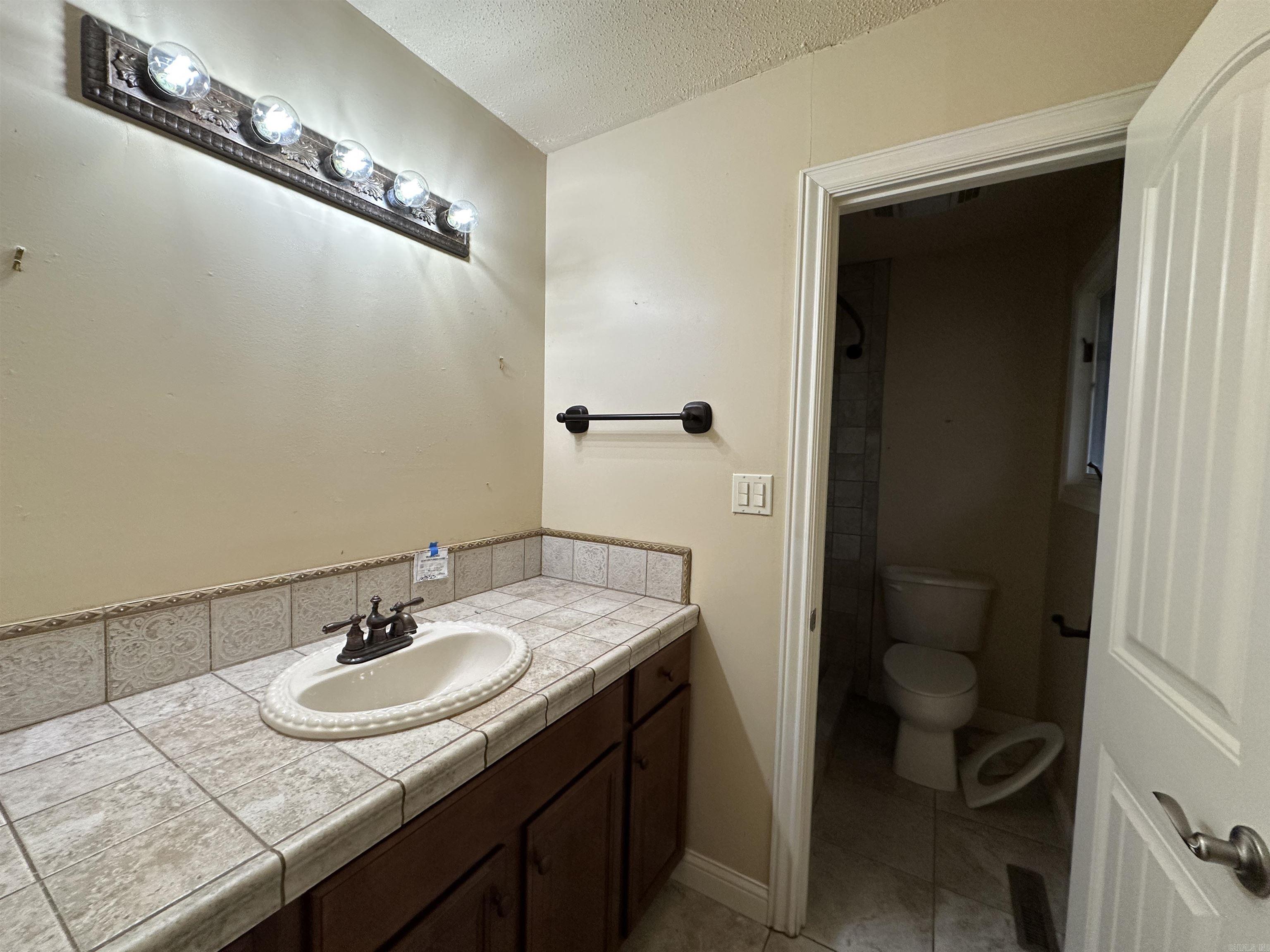 1761 Fairway Drive Mountain Home, AR 72653